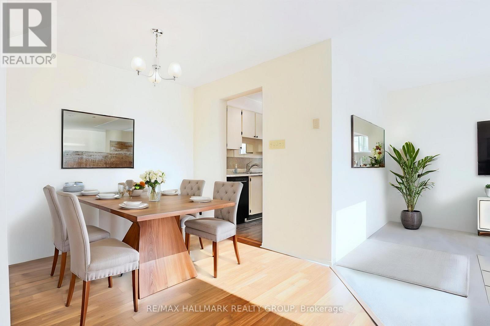 137 Renova Private, Ottawa, Ontario  K1G 4C7 - Photo 11 - X13099868