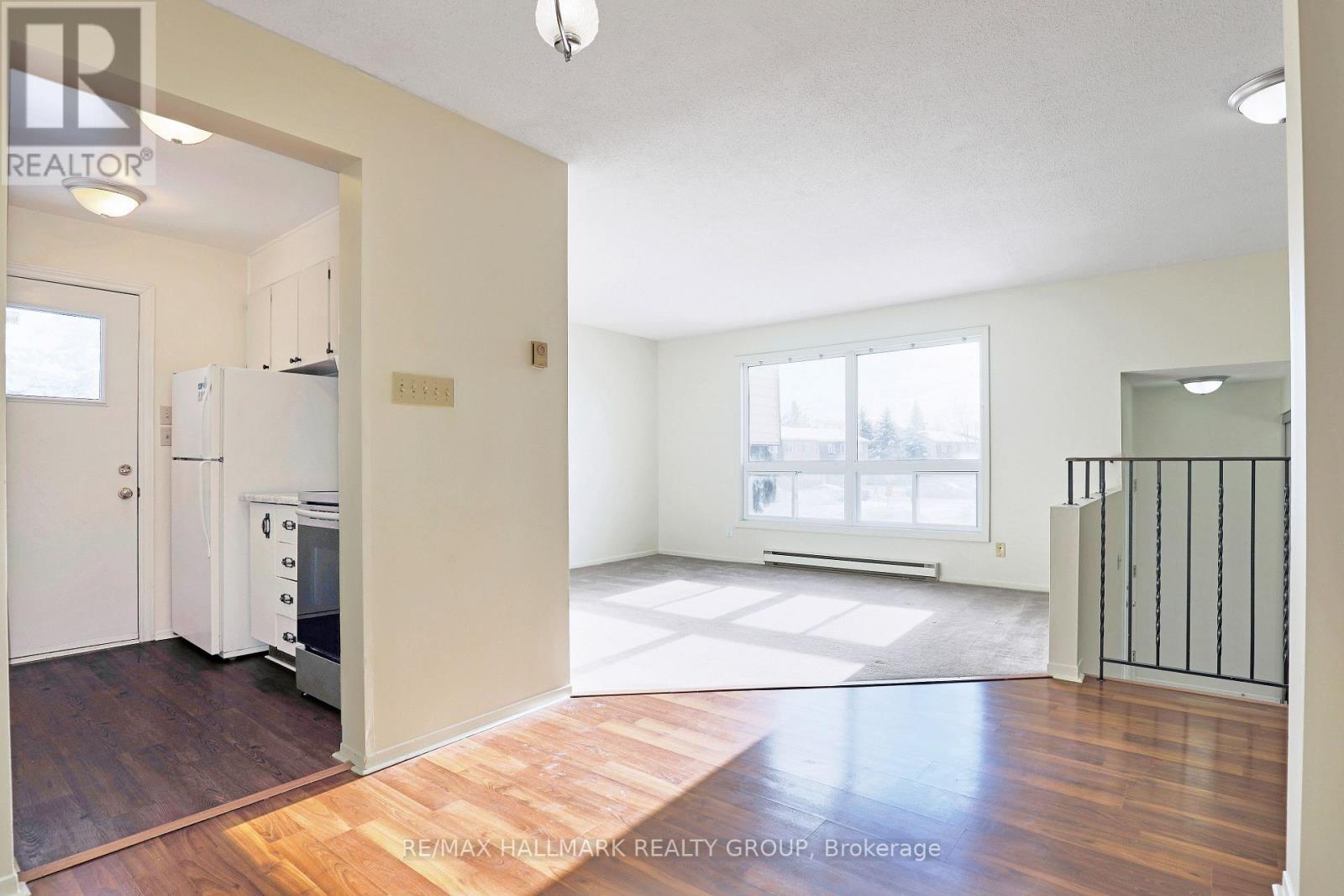 137 Renova Private, Ottawa, Ontario  K1G 4C7 - Photo 12 - X13099868