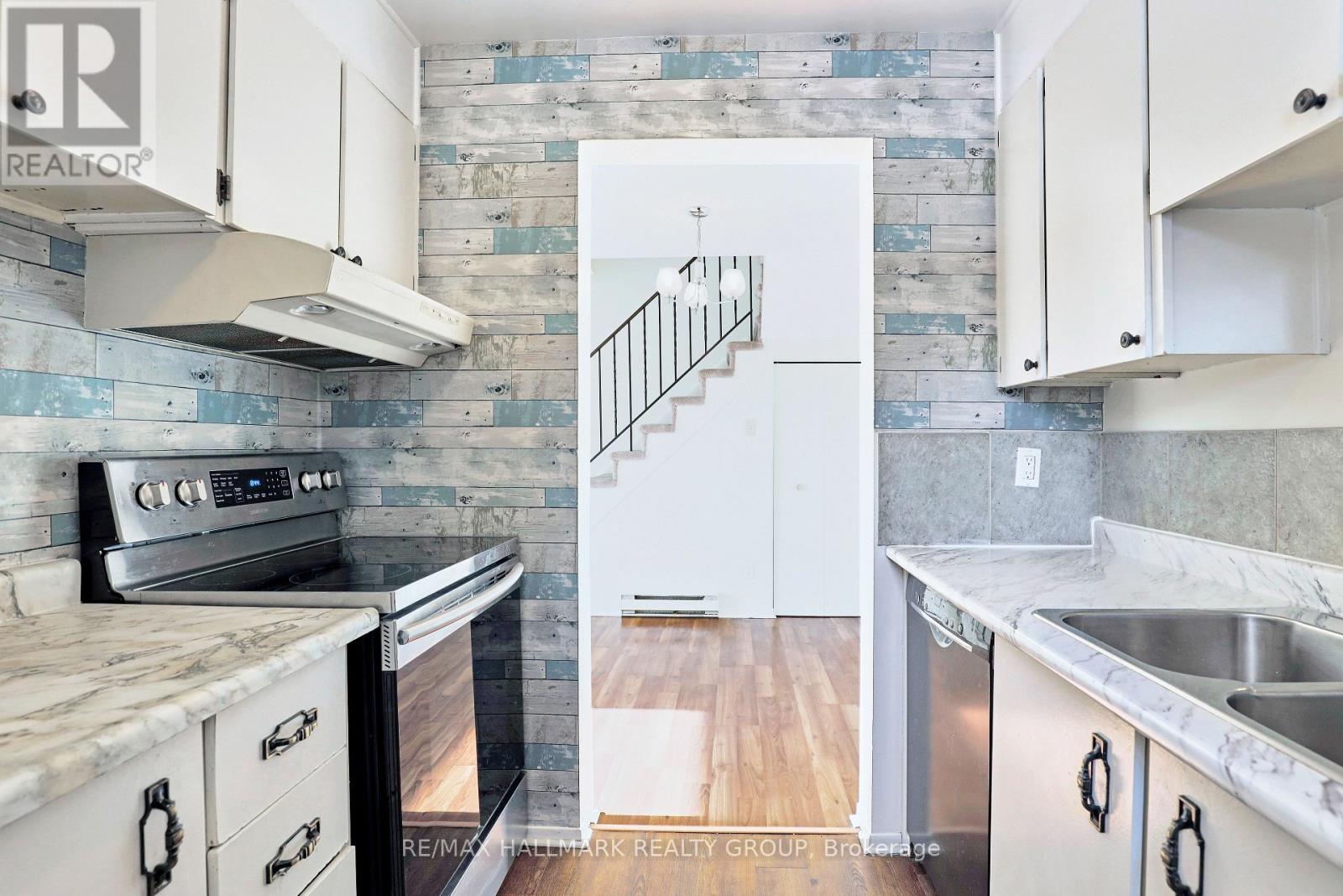 137 Renova Private, Ottawa, Ontario  K1G 4C7 - Photo 13 - X13099868
