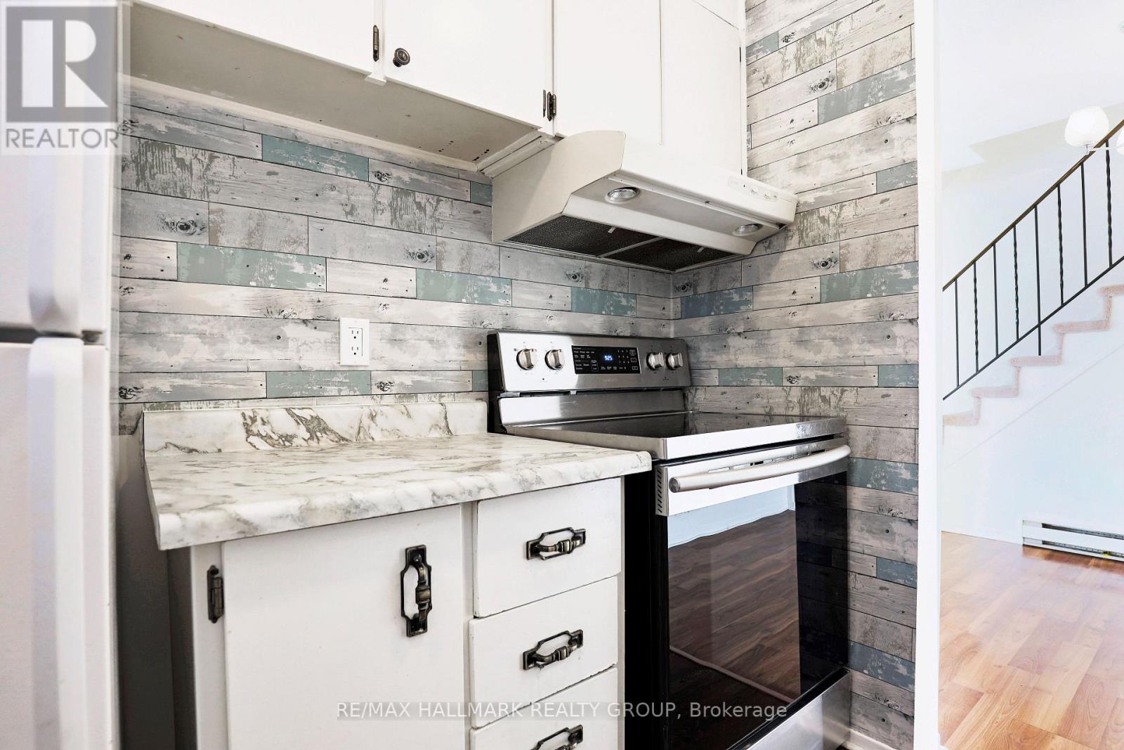 137 Renova Private, Ottawa, Ontario  K1G 4C7 - Photo 14 - X13099868