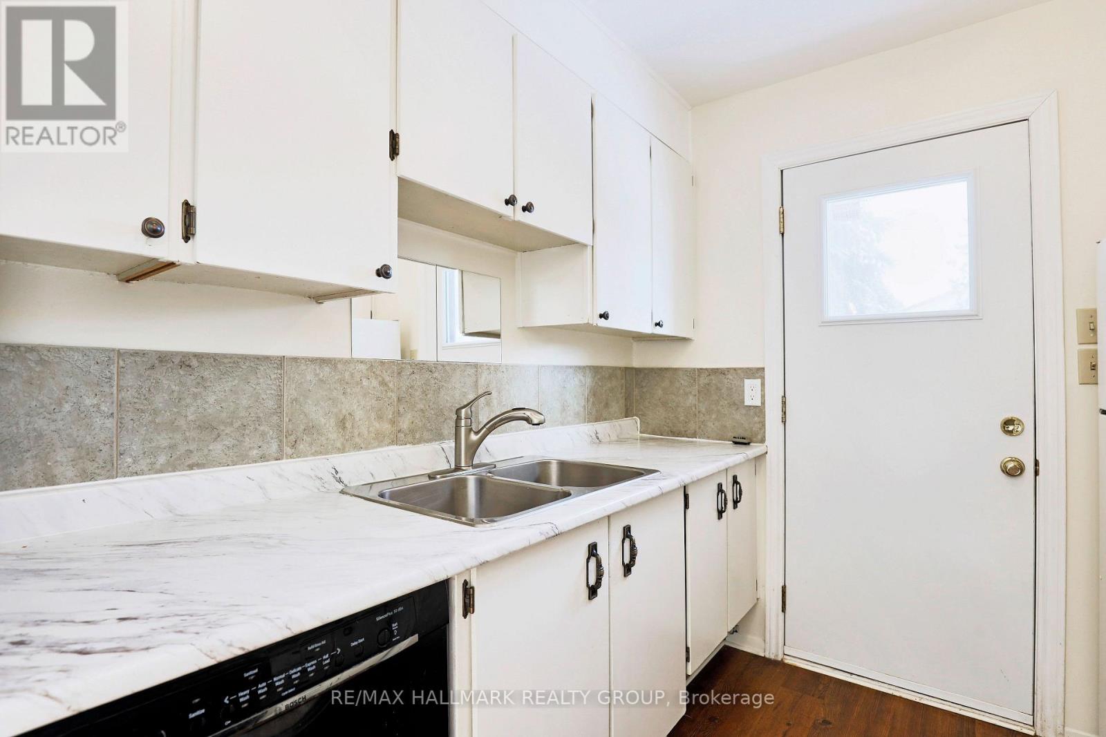 137 Renova Private, Ottawa, Ontario  K1G 4C7 - Photo 15 - X13099868
