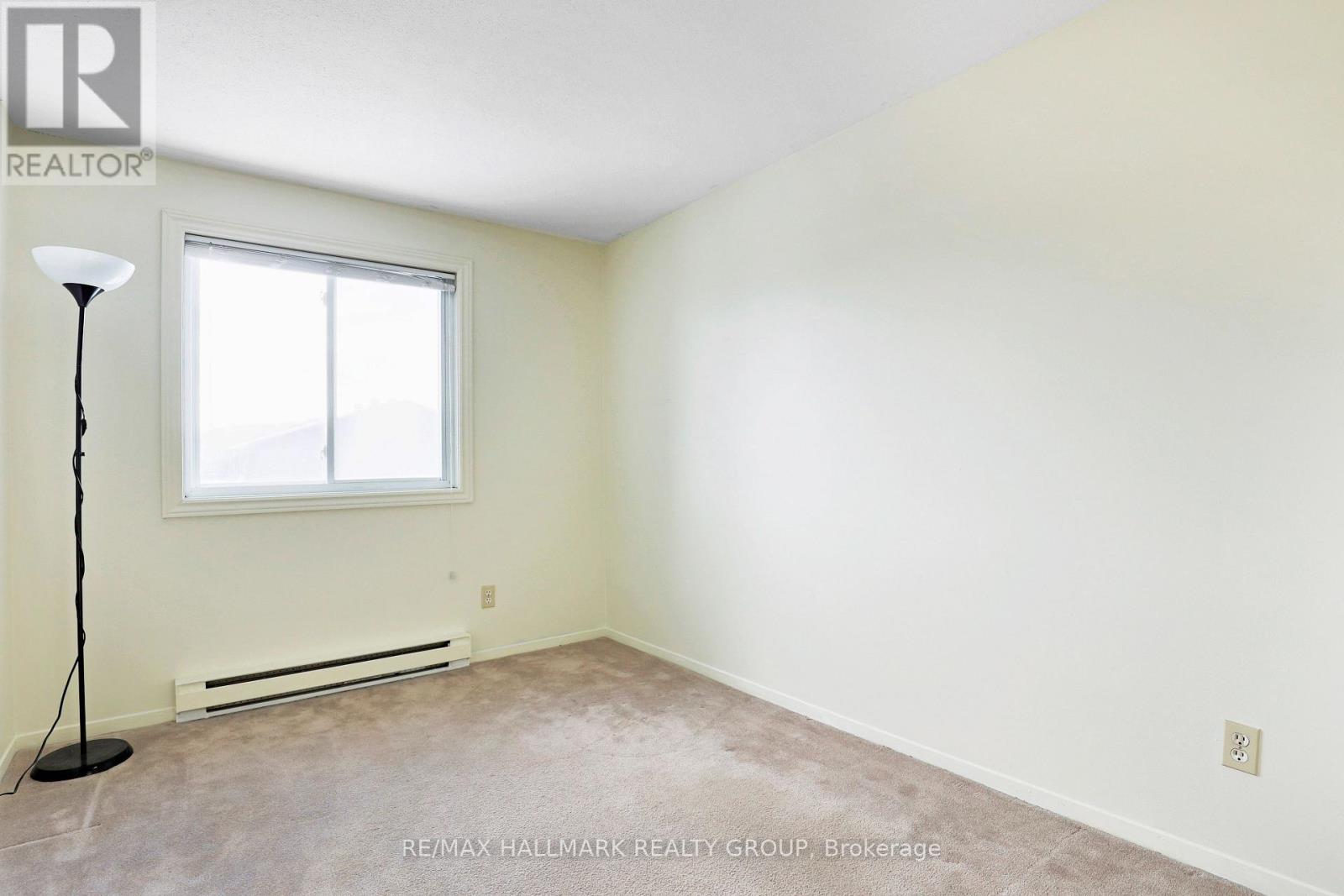 137 Renova Private, Ottawa, Ontario  K1G 4C7 - Photo 16 - X13099868