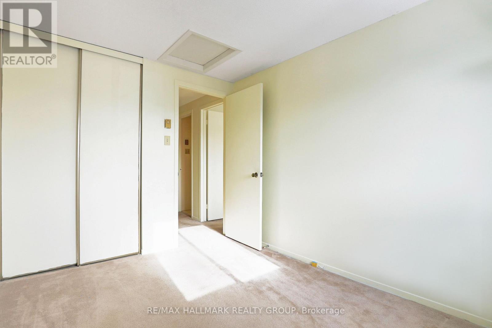 137 Renova Private, Ottawa, Ontario  K1G 4C7 - Photo 17 - X13099868