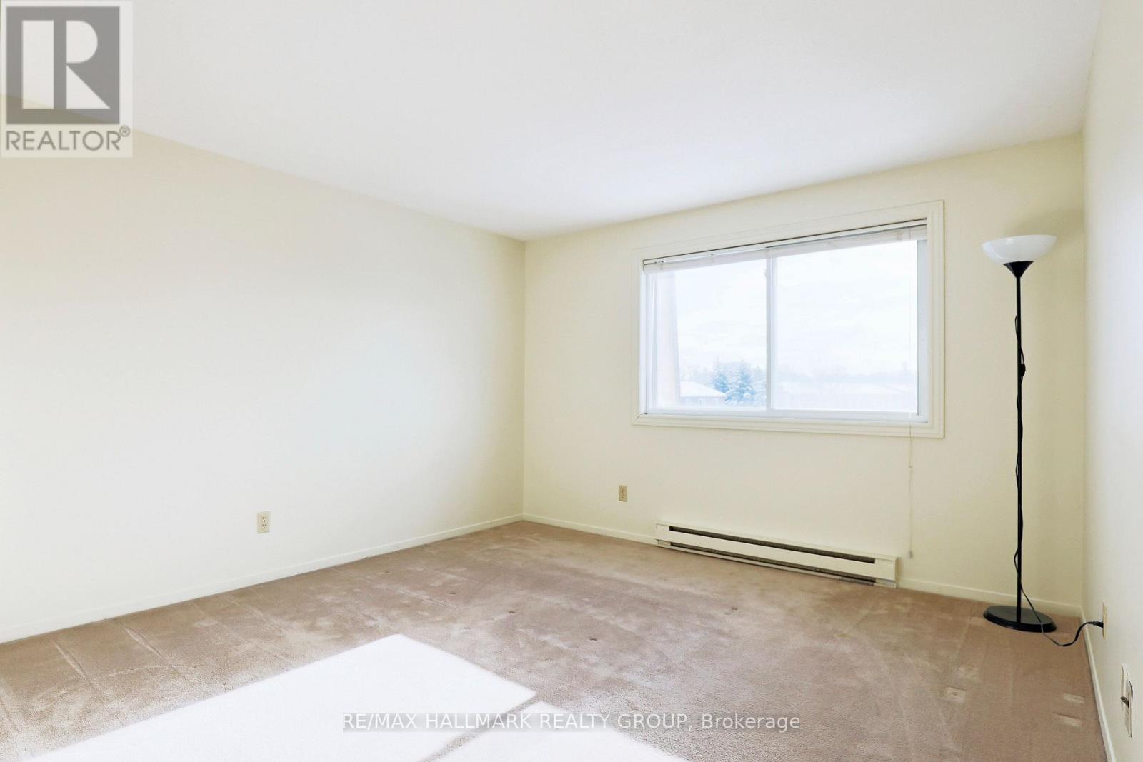 137 Renova Private, Ottawa, Ontario  K1G 4C7 - Photo 18 - X13099868