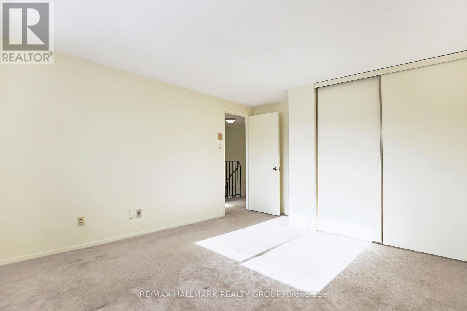 137 Renova Private, Ottawa, Ontario  K1G 4C7 - Photo 19 - X13099868