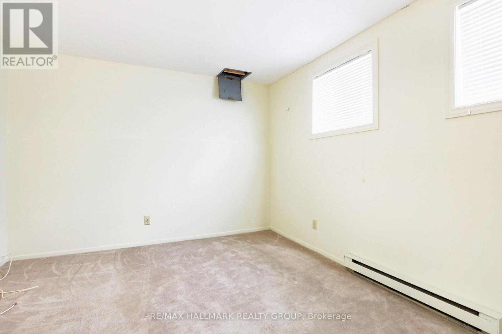137 Renova Private, Ottawa, Ontario  K1G 4C7 - Photo 22 - X13099868