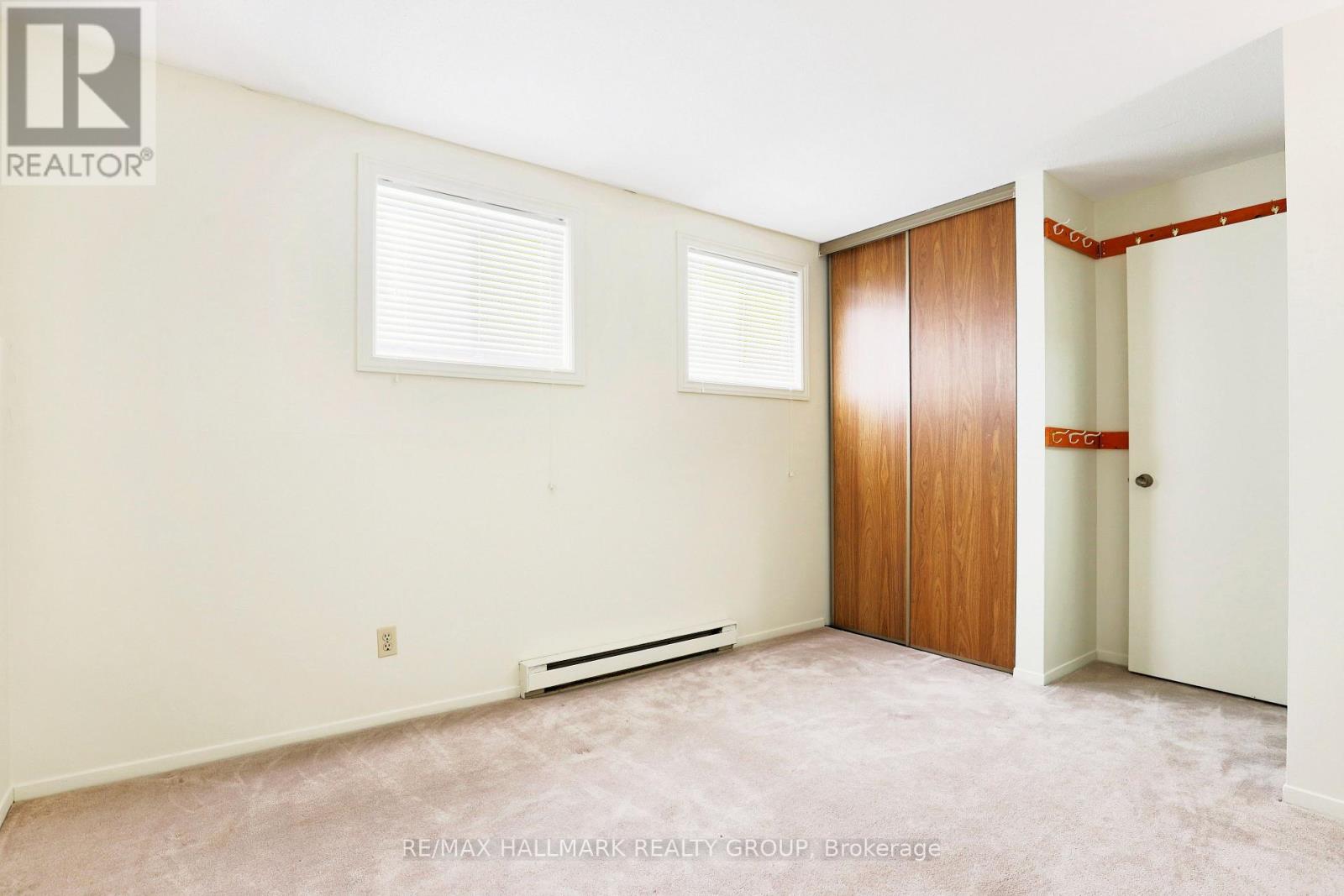 137 Renova Private, Ottawa, Ontario  K1G 4C7 - Photo 23 - X13099868