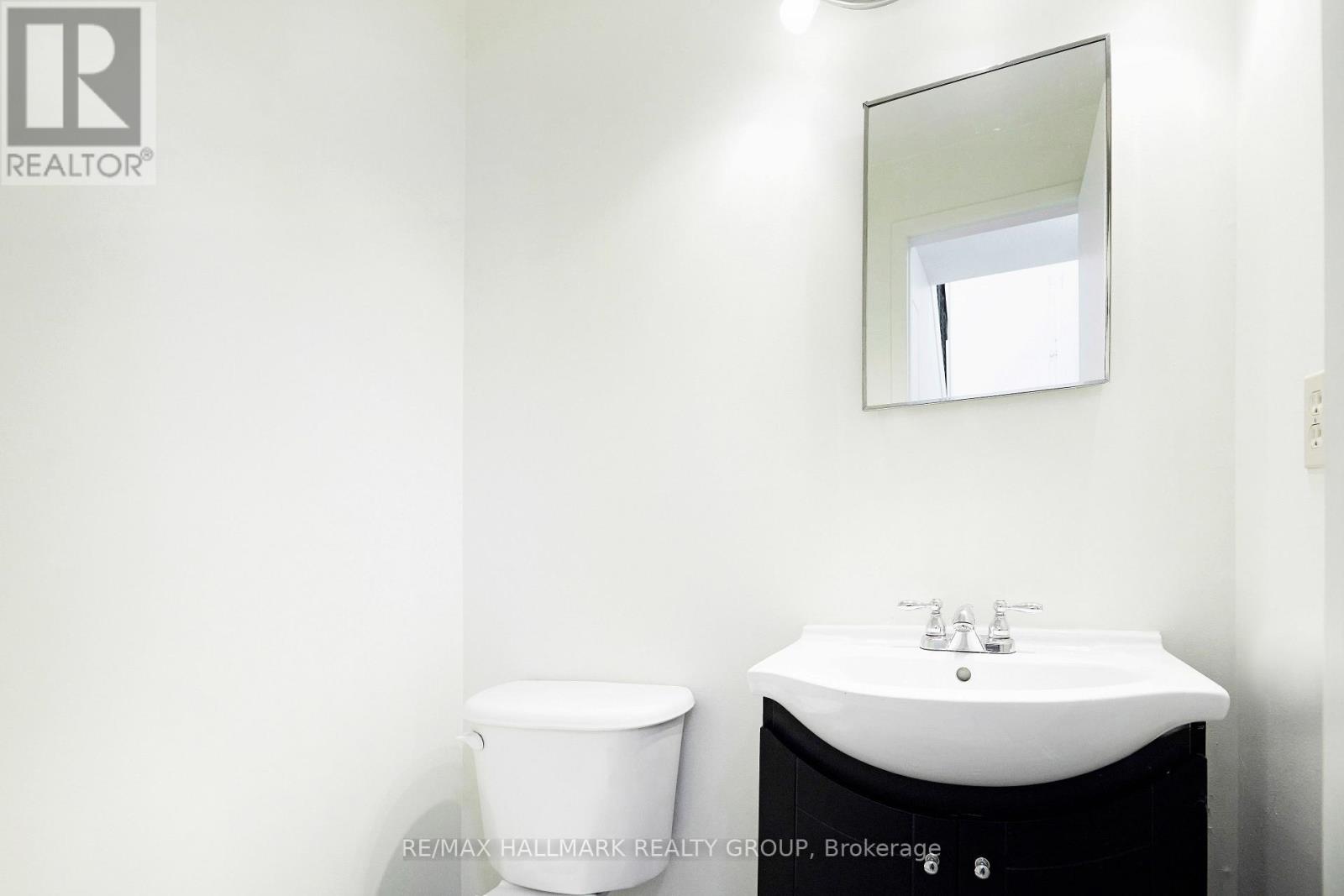 137 Renova Private, Ottawa, Ontario  K1G 4C7 - Photo 24 - X13099868