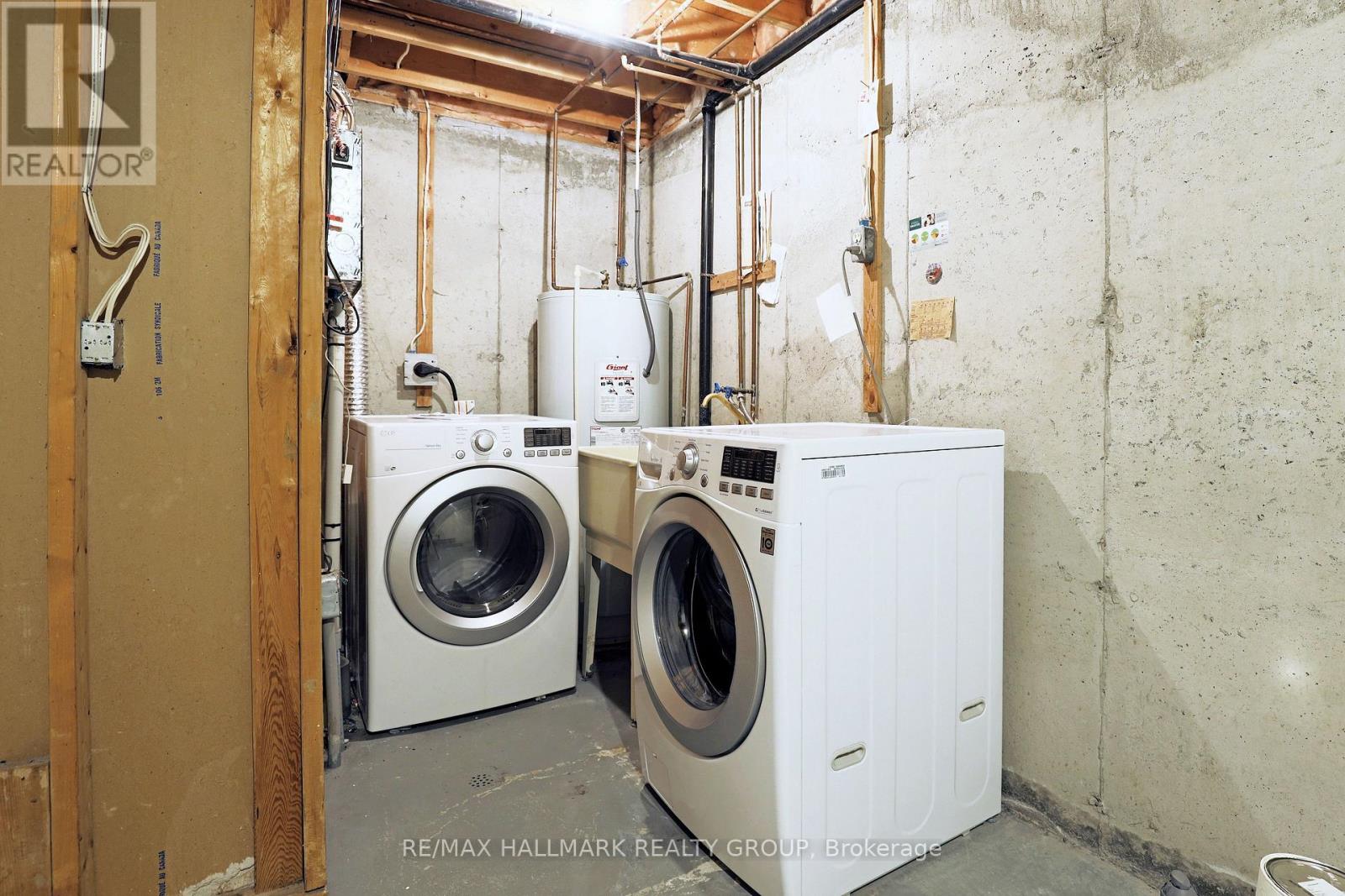 137 Renova Private, Ottawa, Ontario  K1G 4C7 - Photo 25 - X13099868