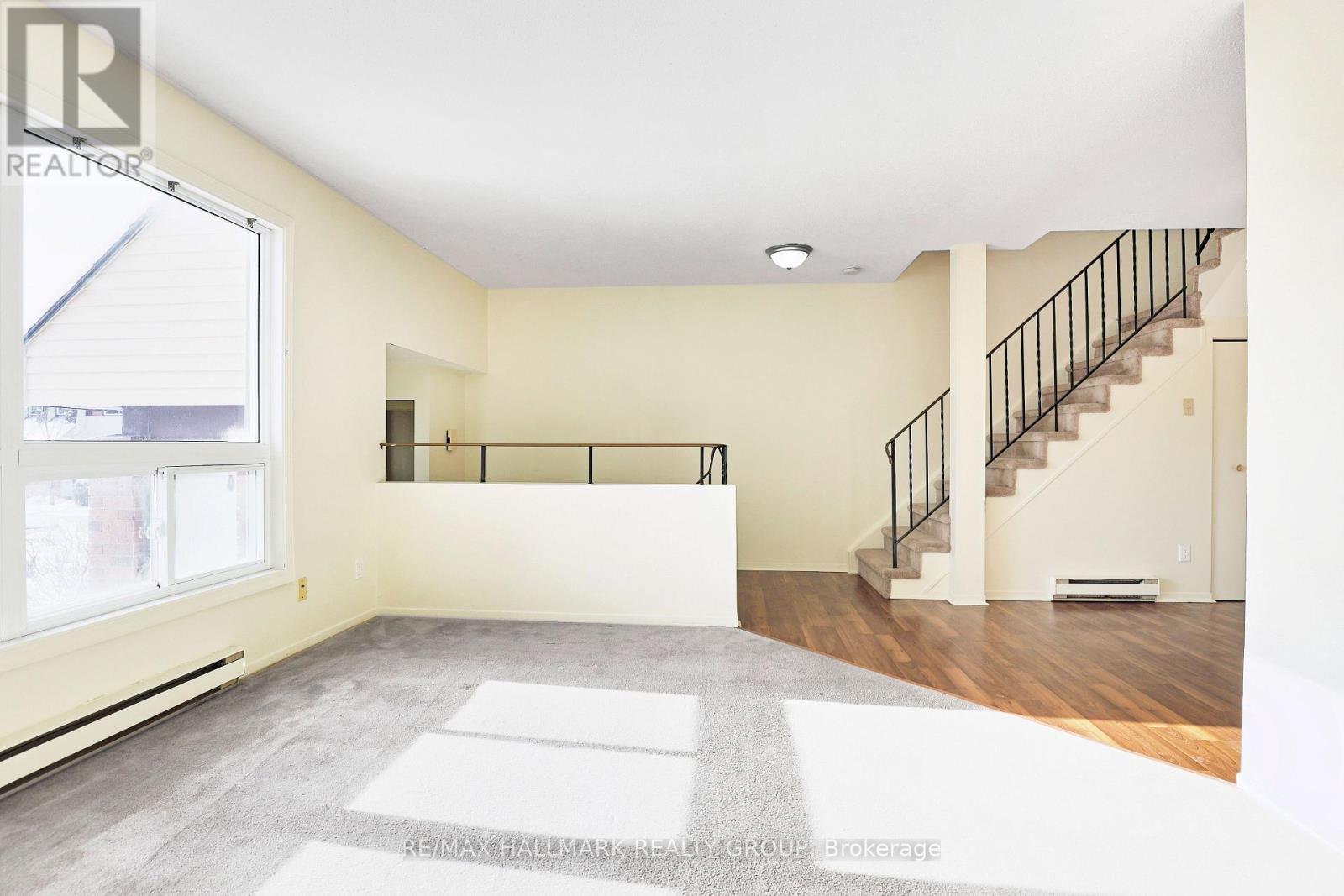 137 Renova Private, Ottawa, Ontario  K1G 4C7 - Photo 4 - X13099868