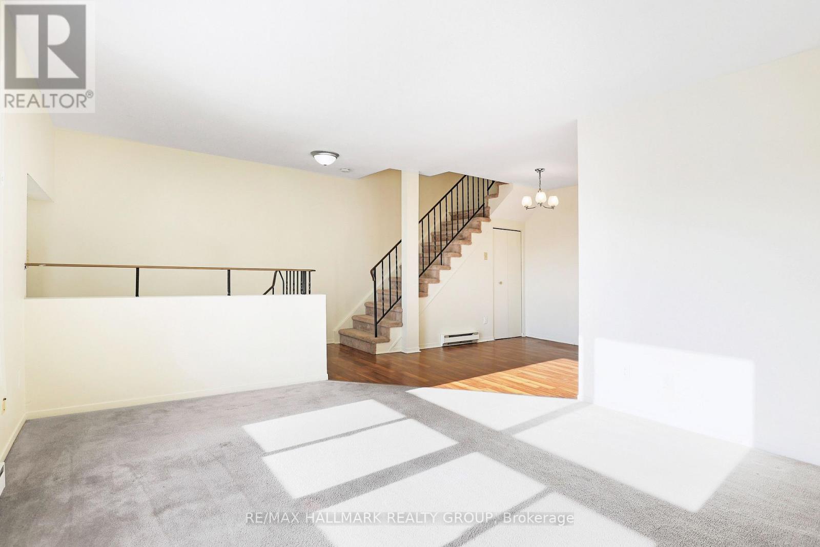 137 Renova Private, Ottawa, Ontario  K1G 4C7 - Photo 5 - X13099868