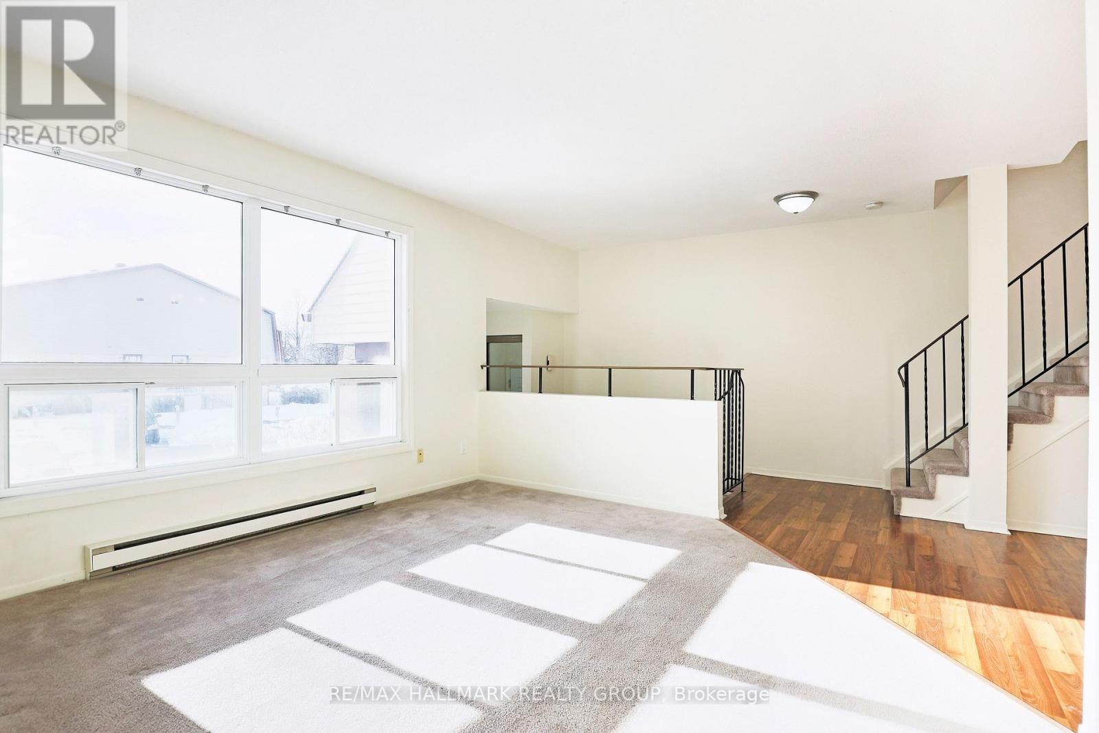 137 Renova Private, Ottawa, Ontario  K1G 4C7 - Photo 6 - X13099868