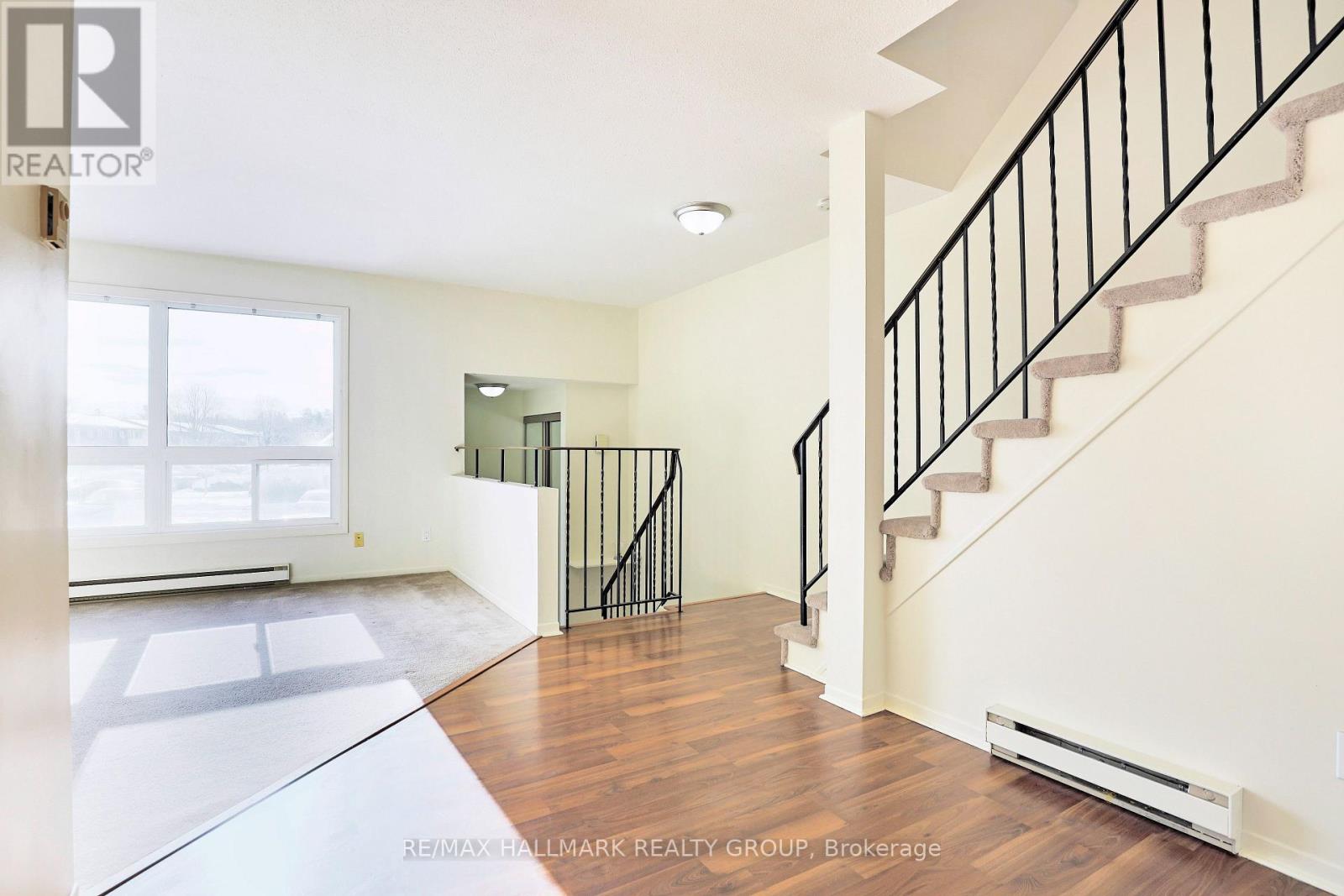 137 Renova Private, Ottawa, Ontario  K1G 4C7 - Photo 7 - X13099868