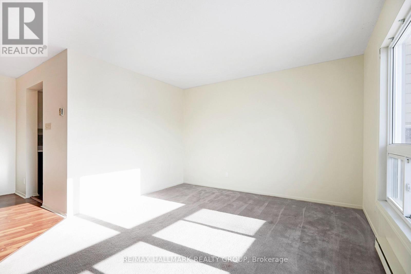 137 Renova Private, Ottawa, Ontario  K1G 4C7 - Photo 8 - X13099868
