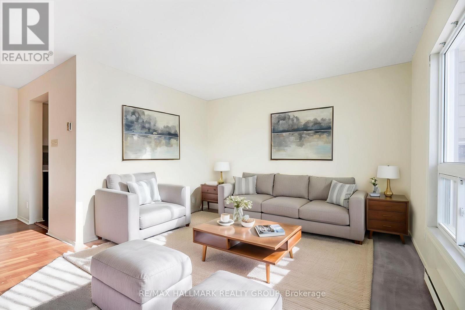 137 Renova Private, Ottawa, Ontario  K1G 4C7 - Photo 9 - X13099868