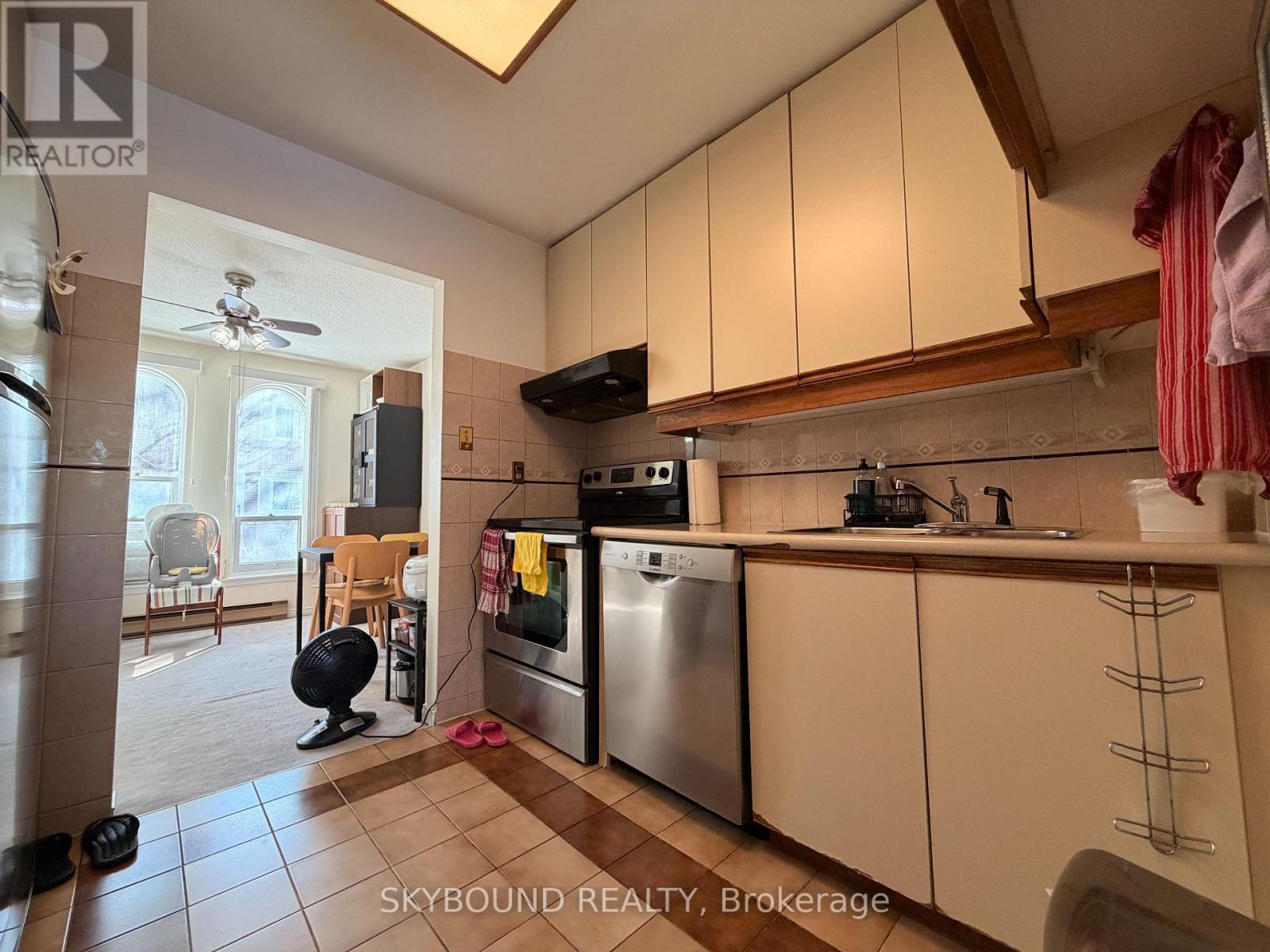 19 - 71 Cass Avenue, Toronto, Ontario  M1T 3P8 - Photo 10 - E13099844
