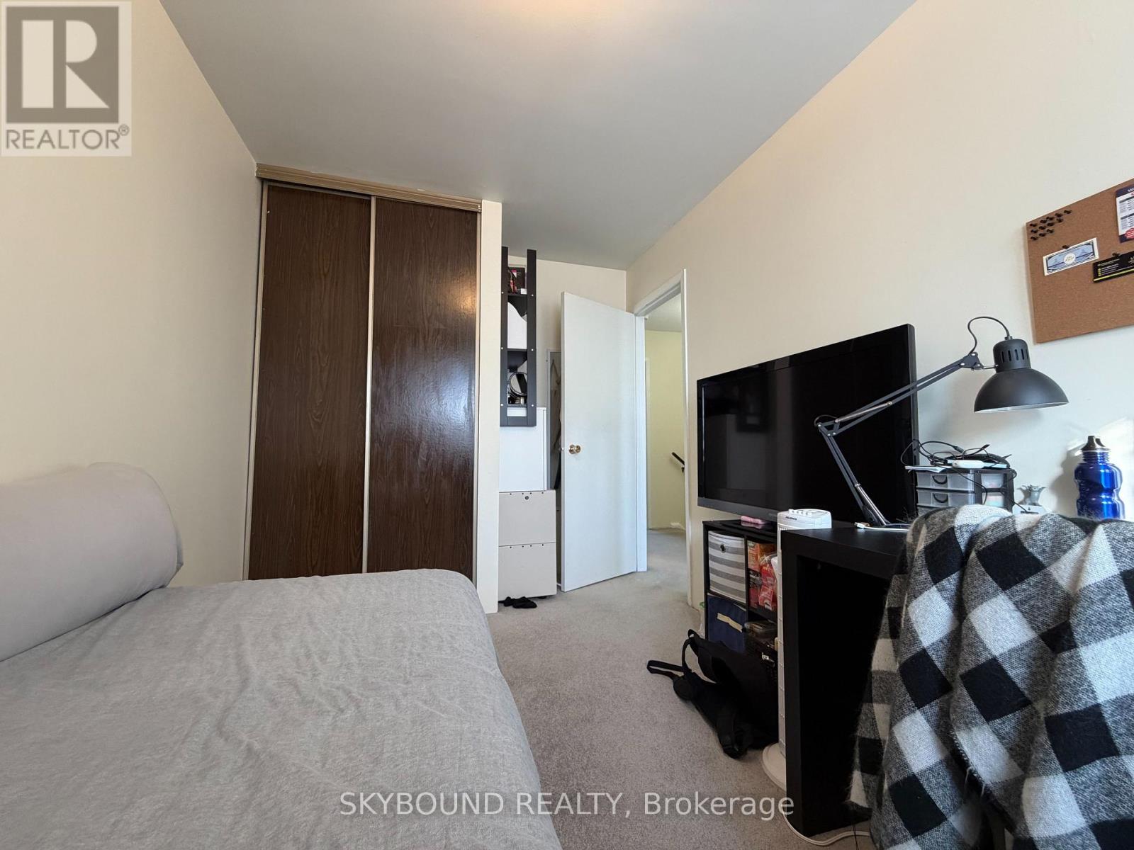 19 - 71 Cass Avenue, Toronto, Ontario  M1T 3P8 - Photo 11 - E13099844