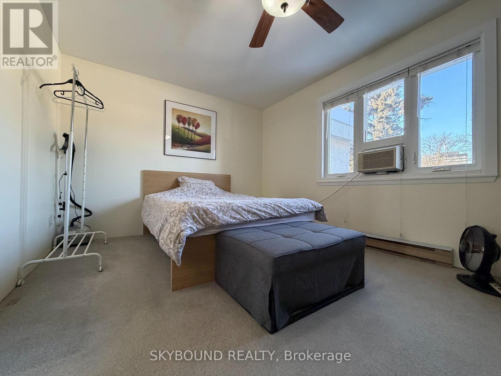 19 - 71 Cass Avenue, Toronto, Ontario  M1T 3P8 - Photo 12 - E13099844