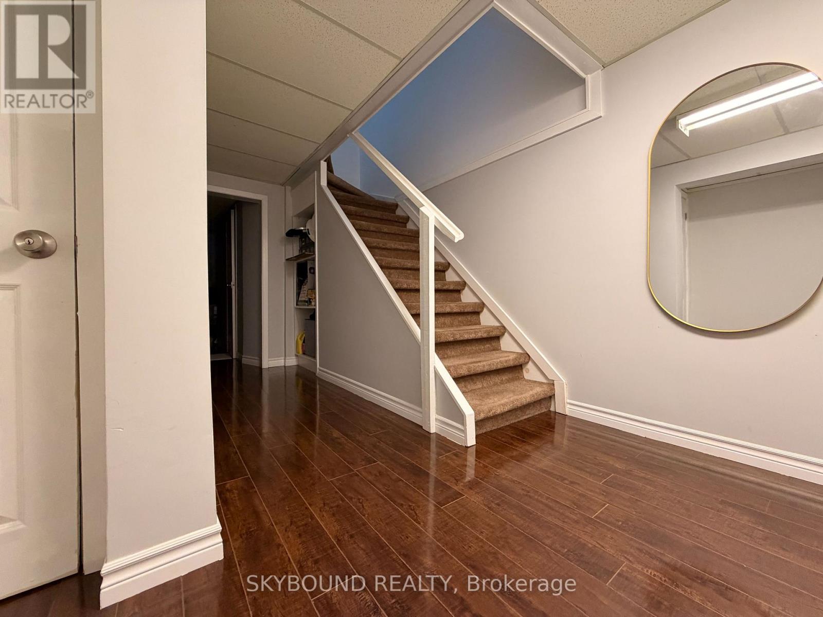 19 - 71 Cass Avenue, Toronto, Ontario  M1T 3P8 - Photo 13 - E13099844