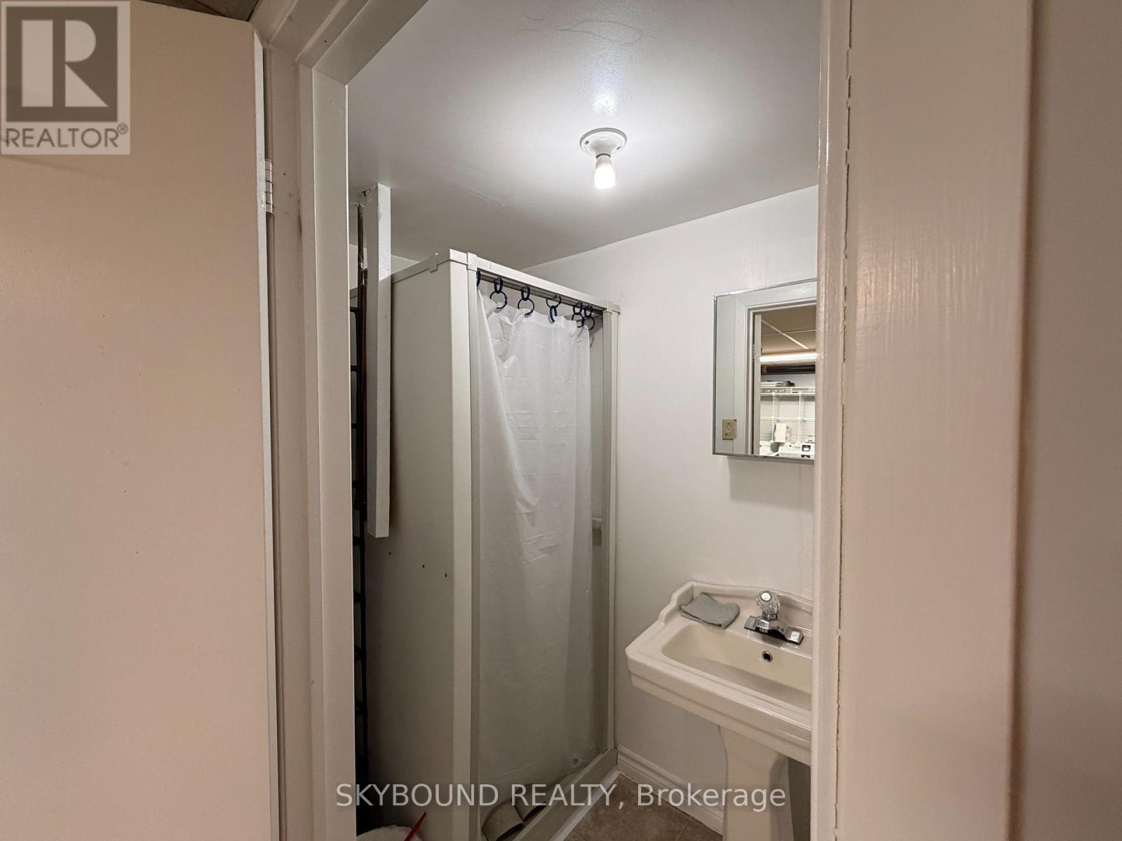 19 - 71 Cass Avenue, Toronto, Ontario  M1T 3P8 - Photo 14 - E13099844