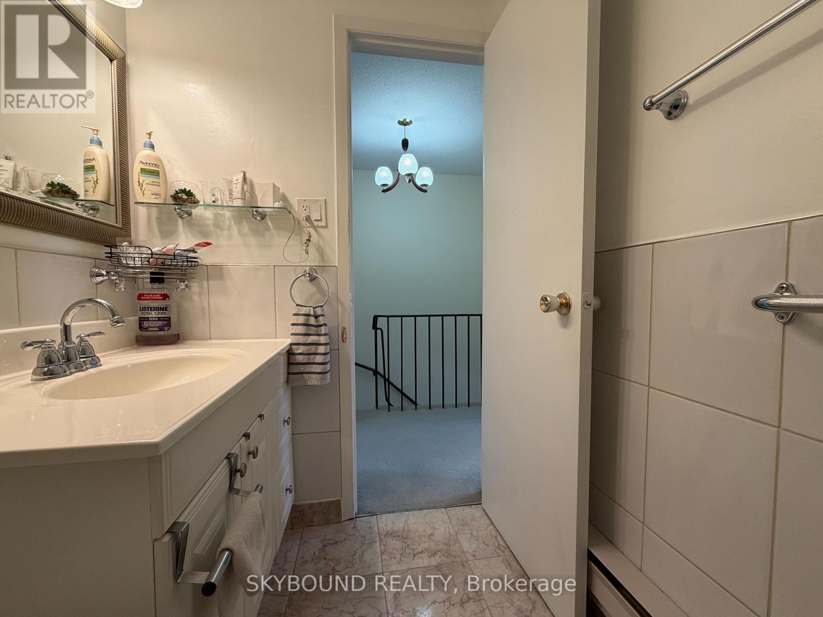 19 - 71 Cass Avenue, Toronto, Ontario  M1T 3P8 - Photo 15 - E13099844