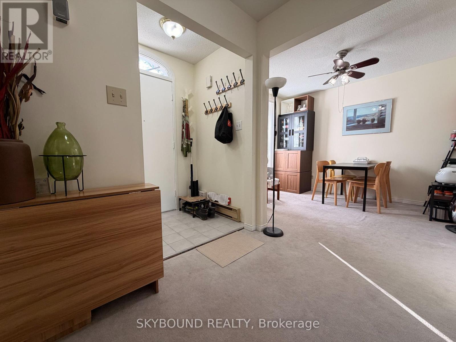 19 - 71 Cass Avenue, Toronto, Ontario  M1T 3P8 - Photo 16 - E13099844