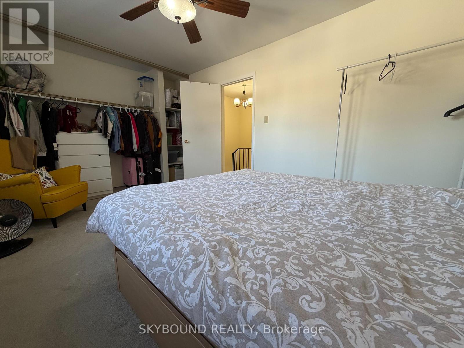 19 - 71 Cass Avenue, Toronto, Ontario  M1T 3P8 - Photo 17 - E13099844