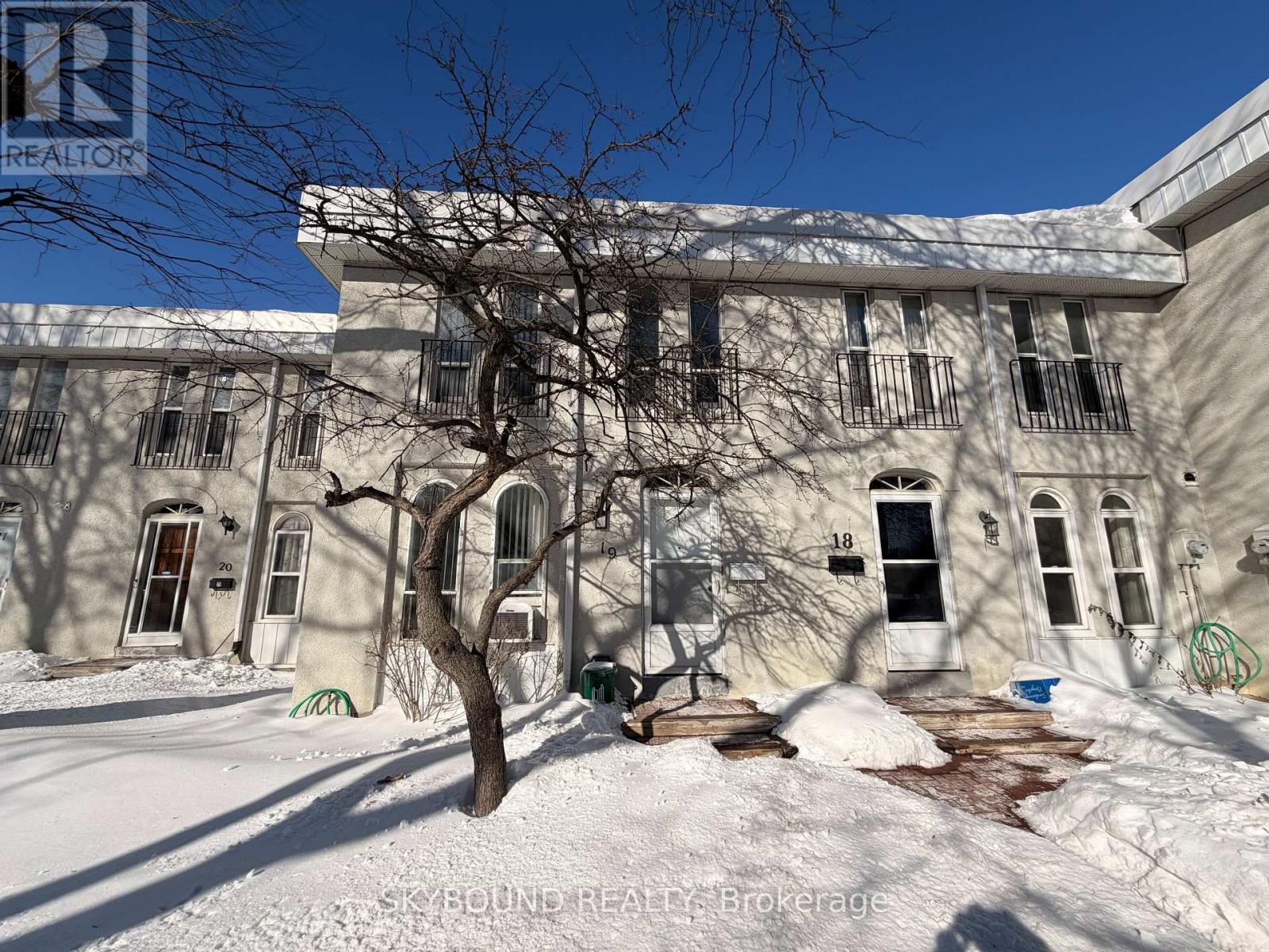 19 - 71 Cass Avenue, Toronto, Ontario  M1T 3P8 - Photo 18 - E13099844