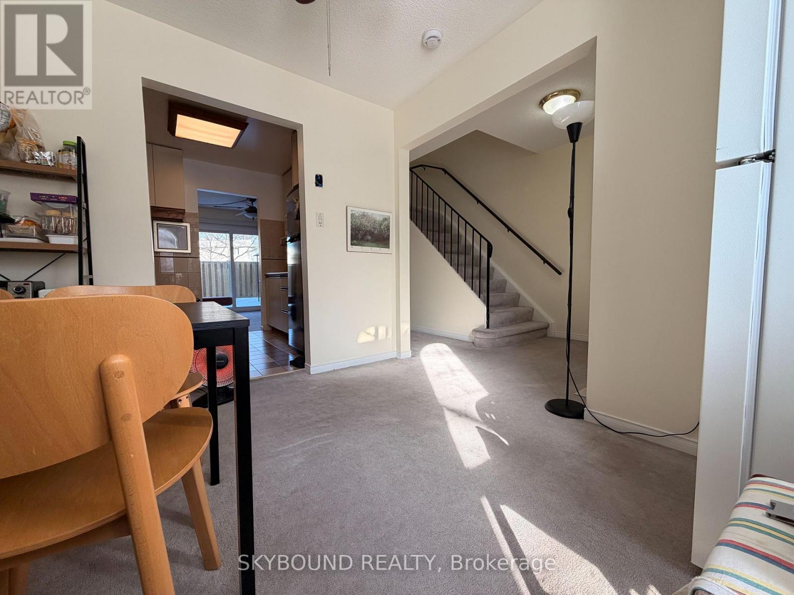 19 - 71 Cass Avenue, Toronto, Ontario  M1T 3P8 - Photo 19 - E13099844