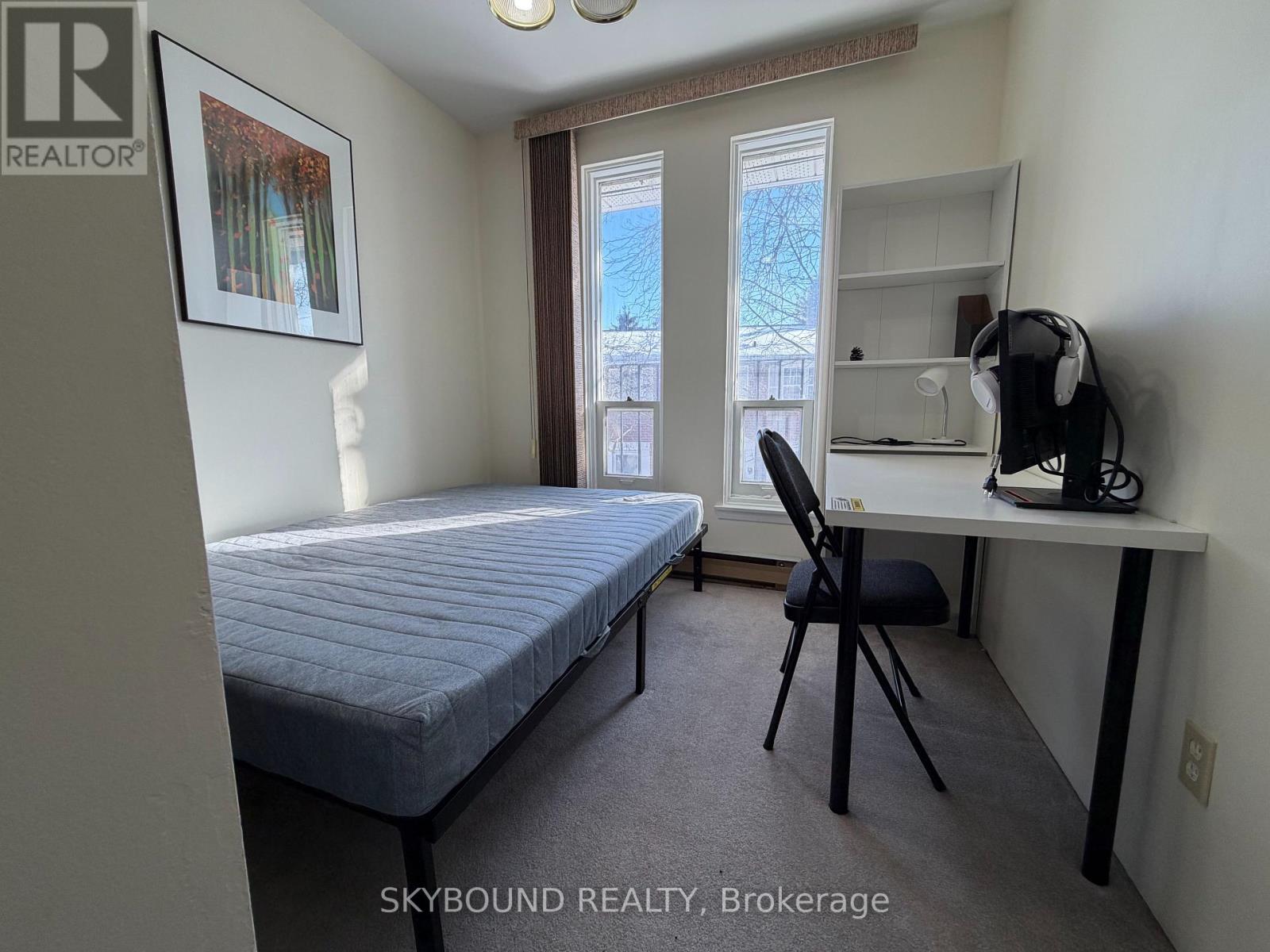 19 - 71 Cass Avenue, Toronto, Ontario  M1T 3P8 - Photo 2 - E13099844