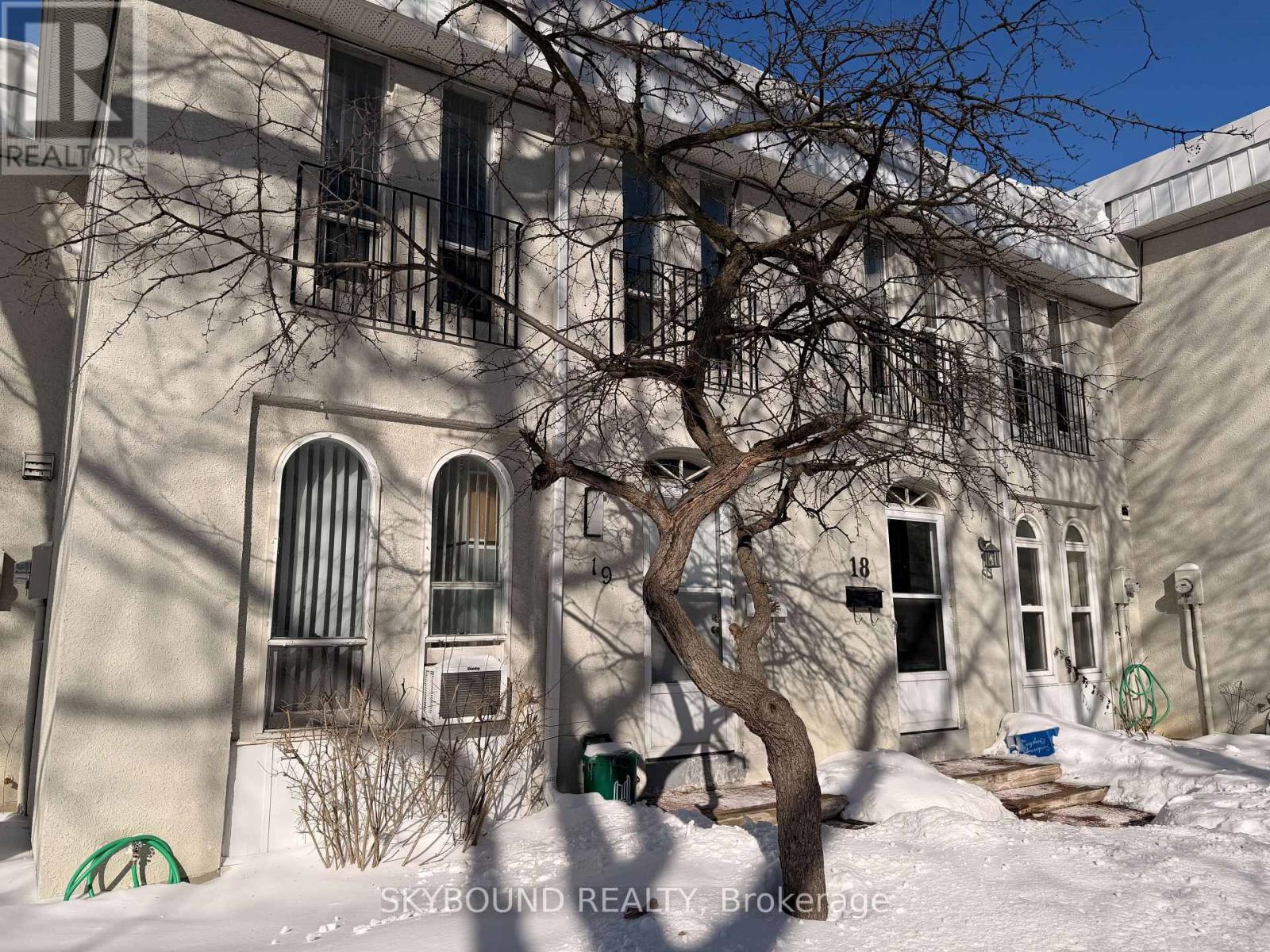 19 - 71 Cass Avenue, Toronto, Ontario  M1T 3P8 - Photo 20 - E13099844