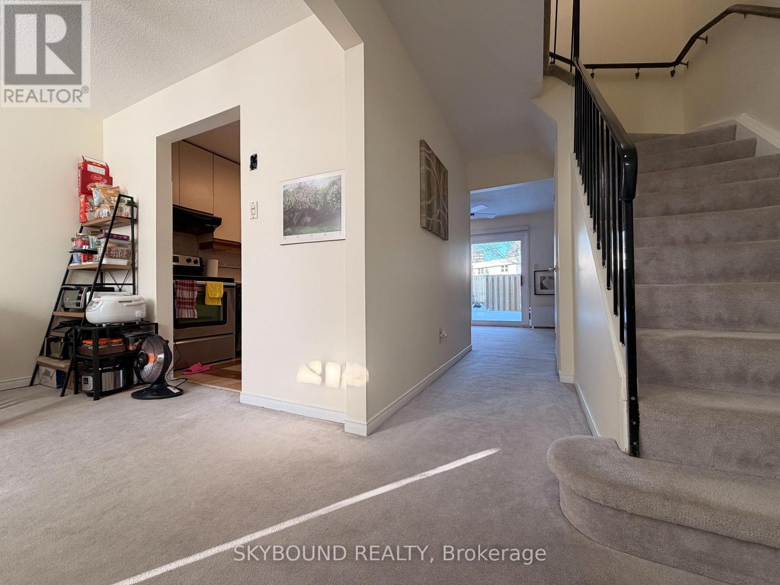 19 - 71 Cass Avenue, Toronto, Ontario  M1T 3P8 - Photo 21 - E13099844