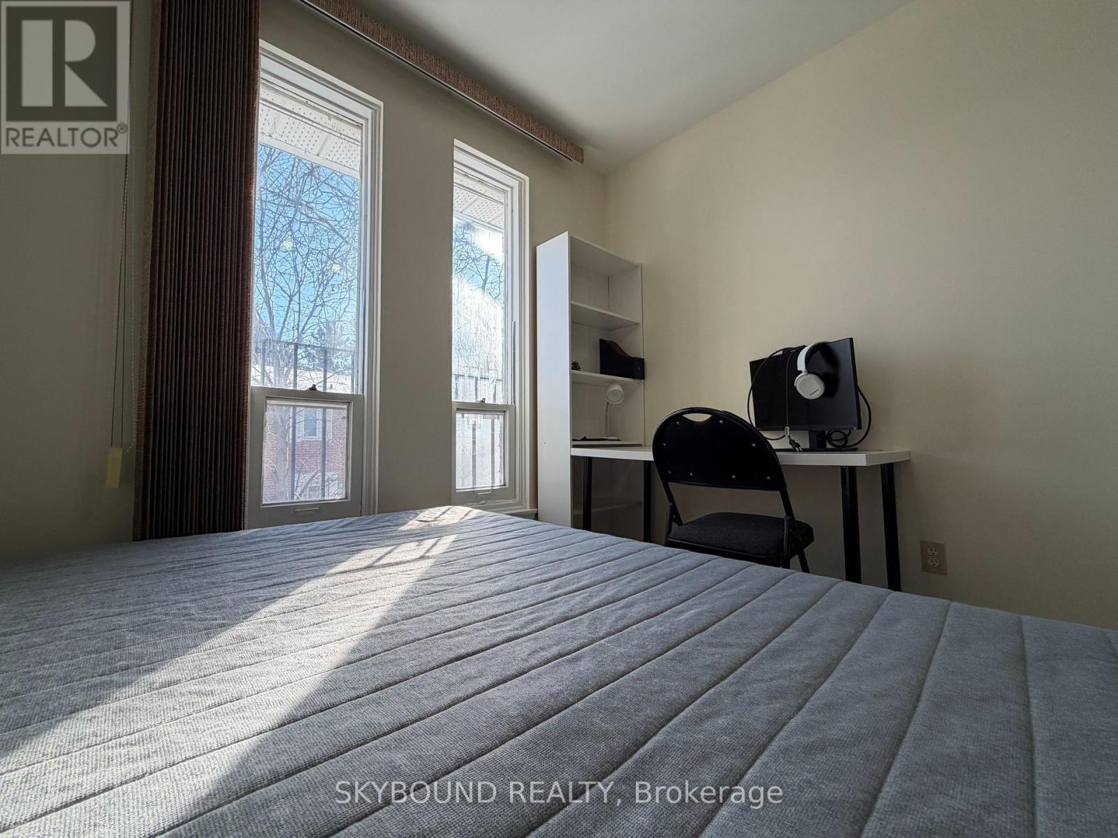 19 - 71 Cass Avenue, Toronto, Ontario  M1T 3P8 - Photo 22 - E13099844