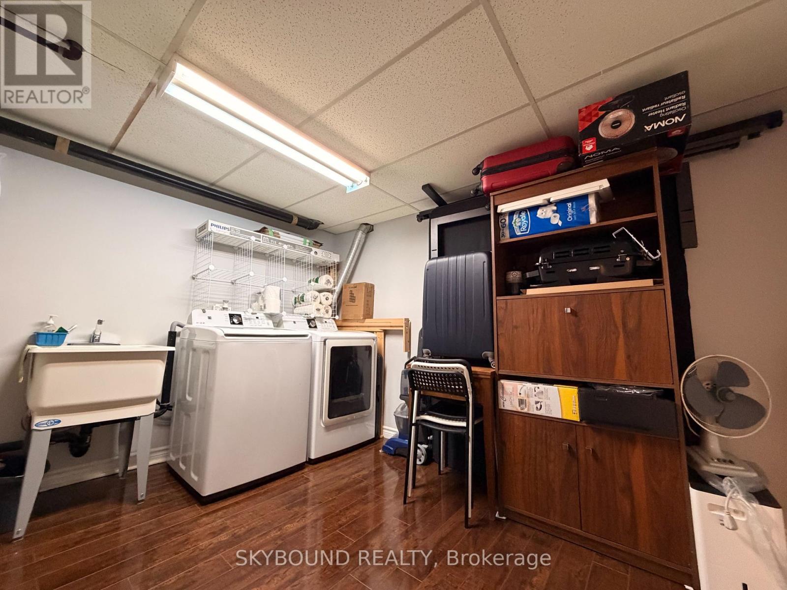 19 - 71 Cass Avenue, Toronto, Ontario  M1T 3P8 - Photo 23 - E13099844