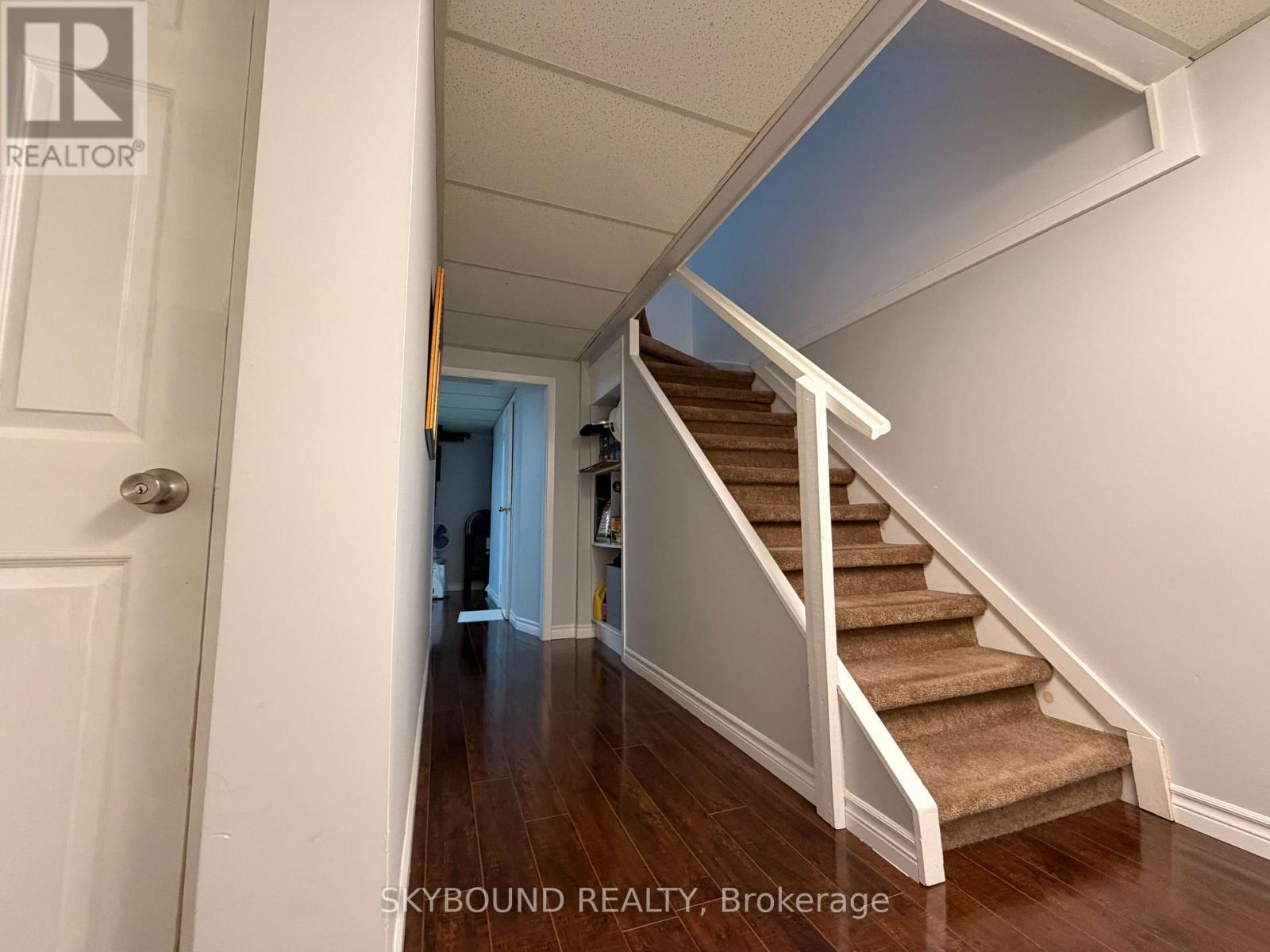 19 - 71 Cass Avenue, Toronto, Ontario  M1T 3P8 - Photo 24 - E13099844
