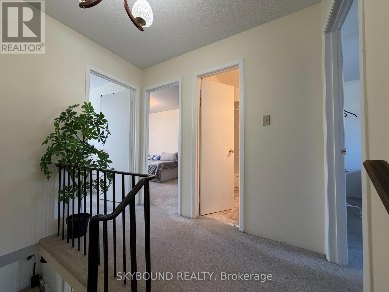 19 - 71 Cass Avenue, Toronto, Ontario  M1T 3P8 - Photo 25 - E13099844