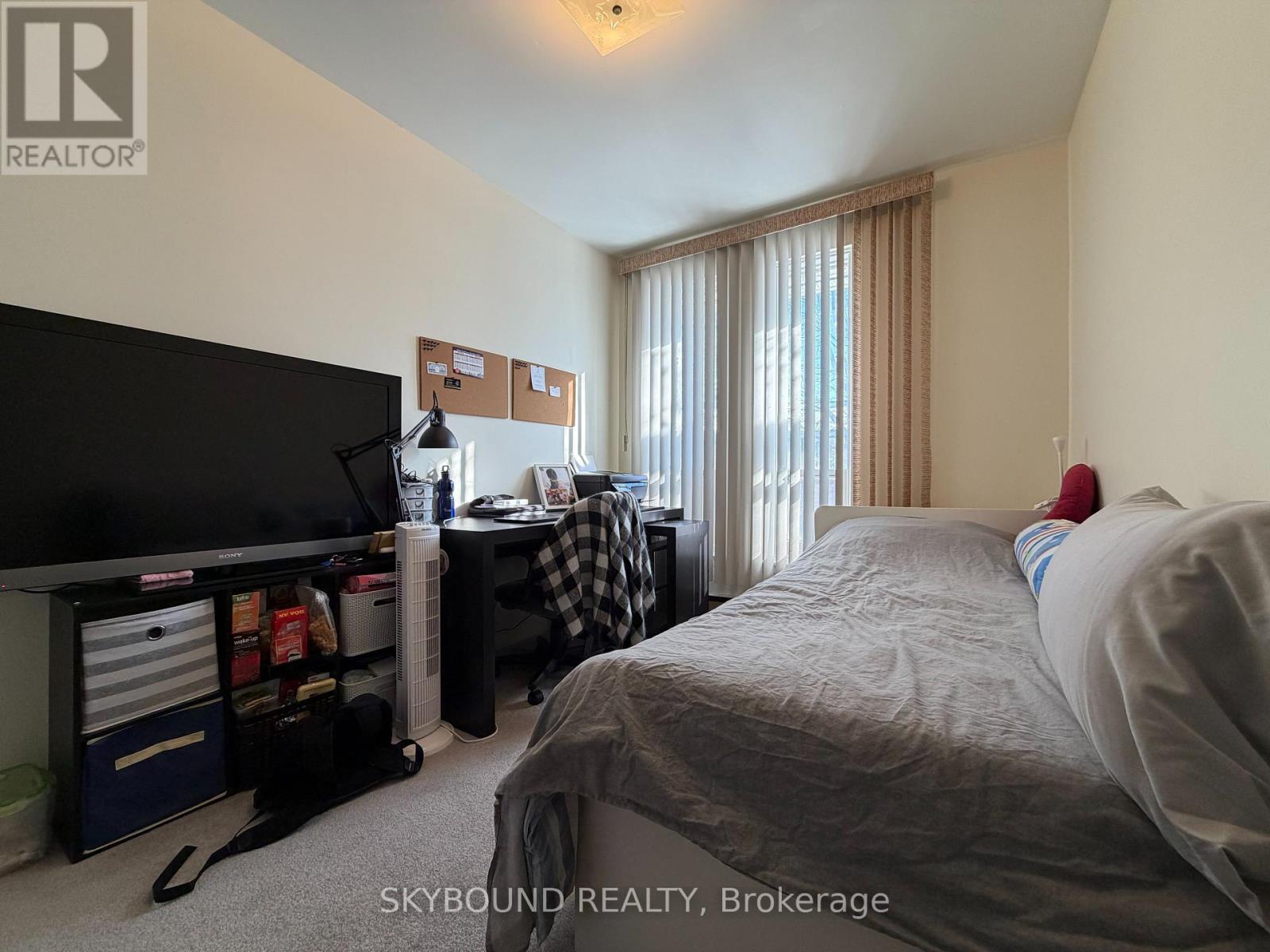 19 - 71 Cass Avenue, Toronto, Ontario  M1T 3P8 - Photo 26 - E13099844