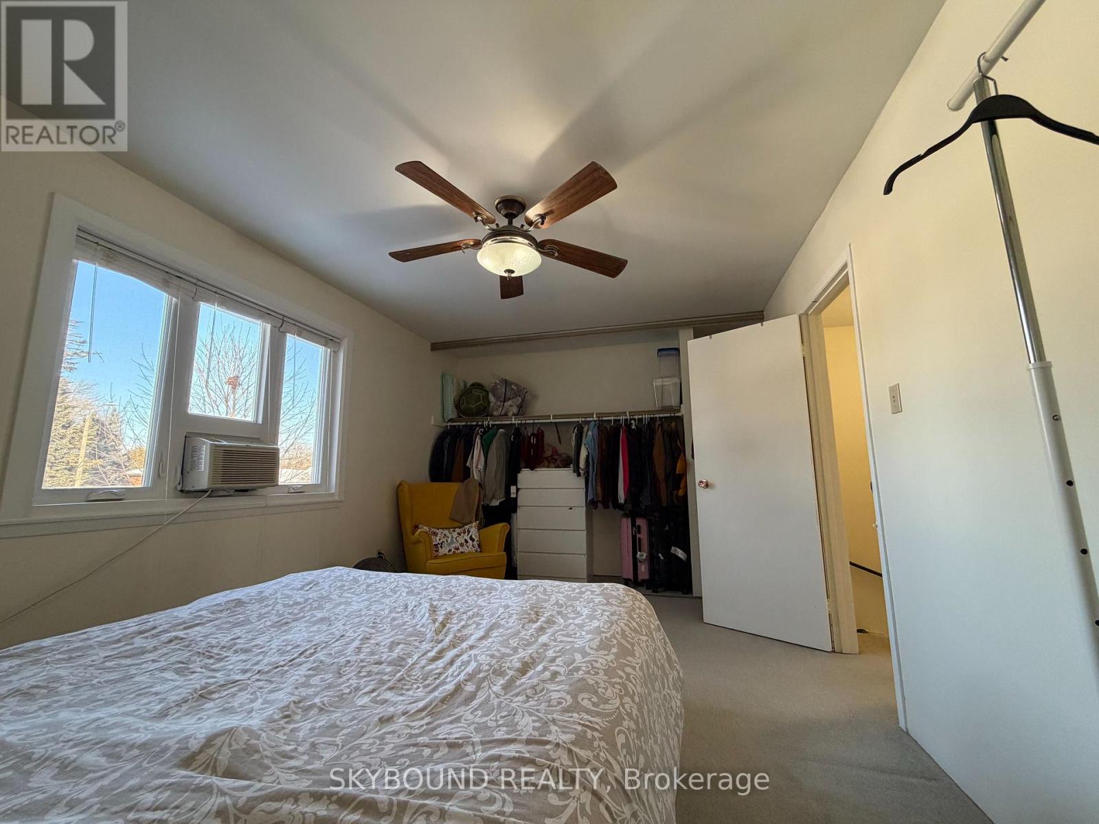 19 - 71 Cass Avenue, Toronto, Ontario  M1T 3P8 - Photo 27 - E13099844