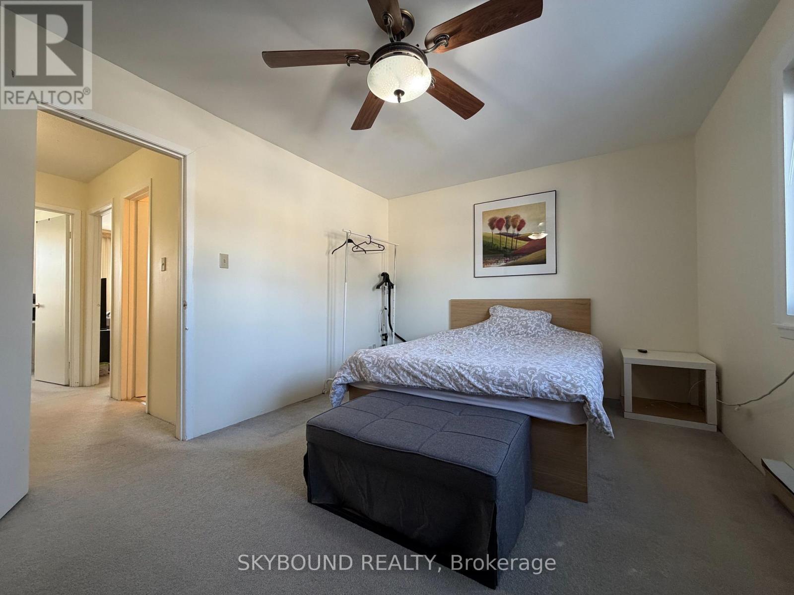 19 - 71 Cass Avenue, Toronto, Ontario  M1T 3P8 - Photo 28 - E13099844