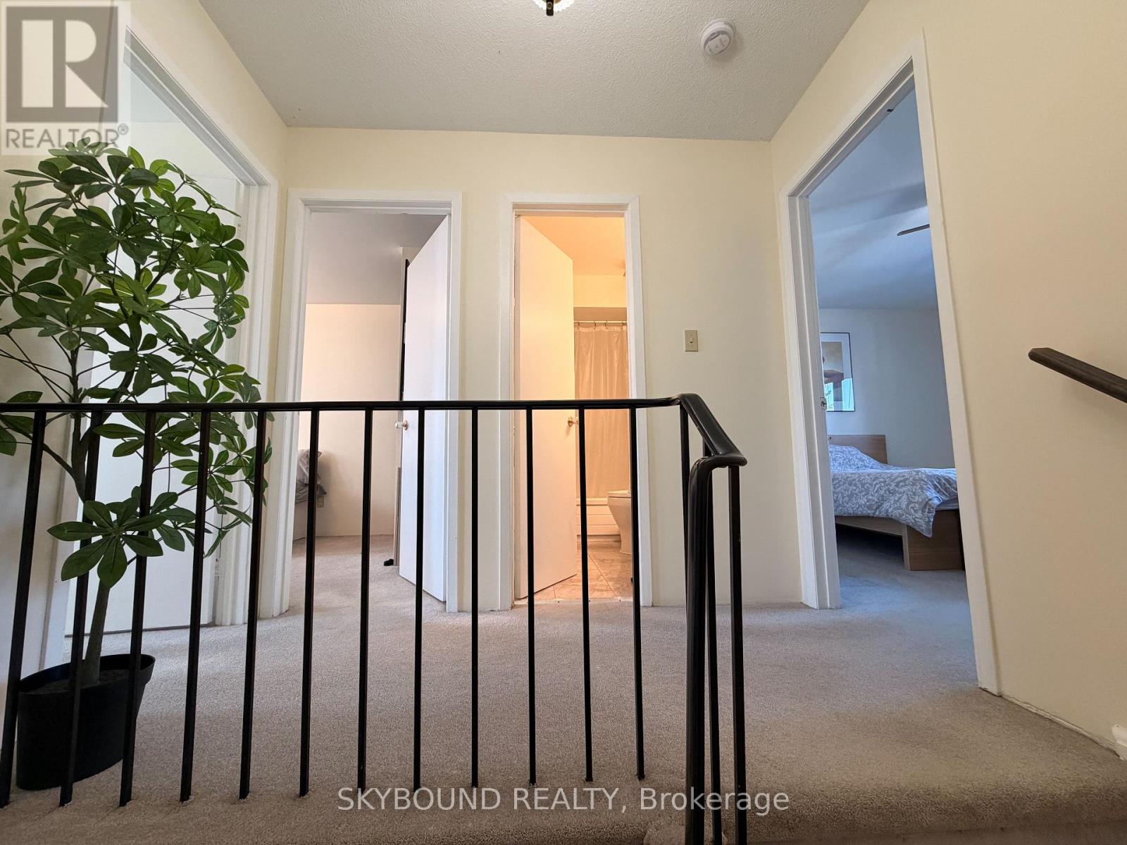 19 - 71 Cass Avenue, Toronto, Ontario  M1T 3P8 - Photo 29 - E13099844