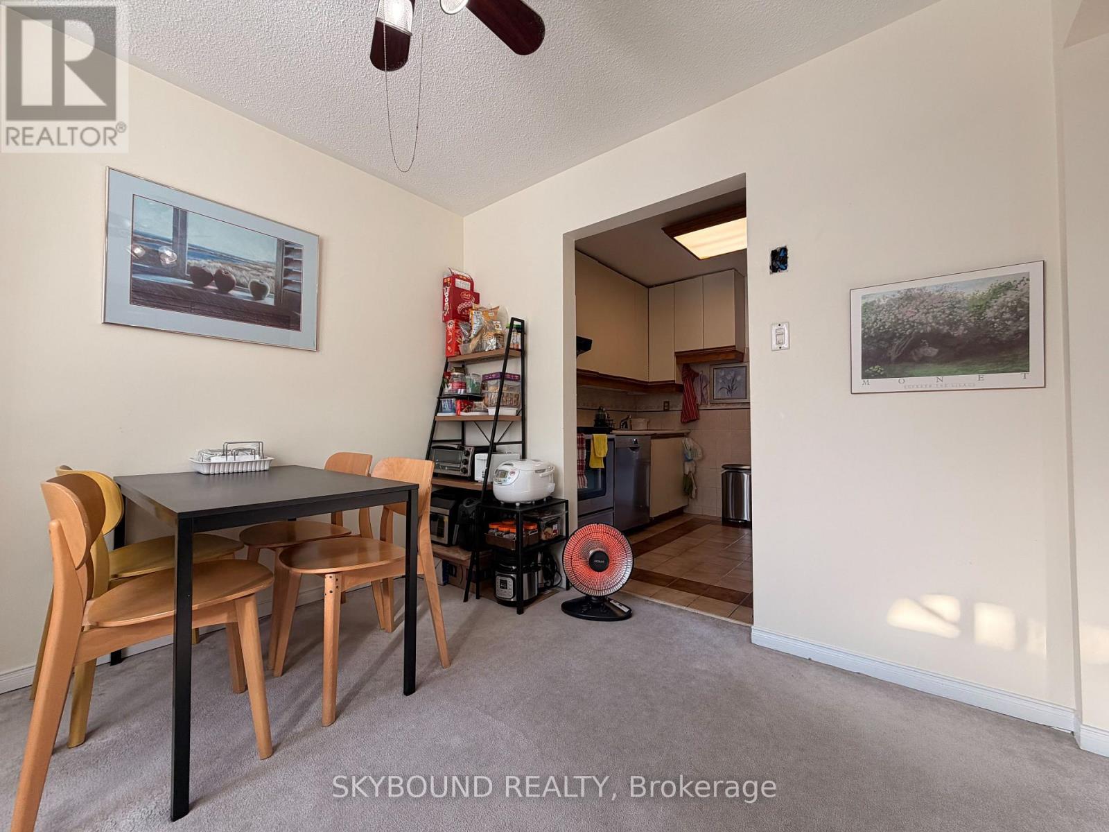 19 - 71 Cass Avenue, Toronto, Ontario  M1T 3P8 - Photo 3 - E13099844