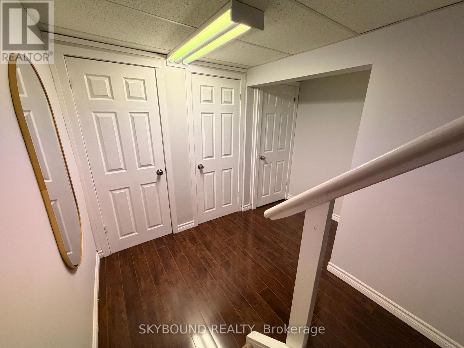 19 - 71 Cass Avenue, Toronto, Ontario  M1T 3P8 - Photo 30 - E13099844
