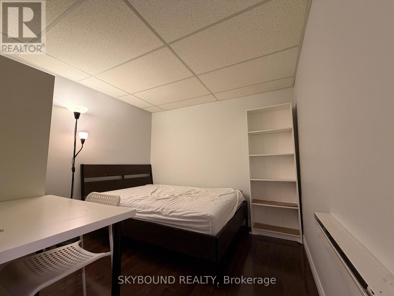 19 - 71 Cass Avenue, Toronto, Ontario  M1T 3P8 - Photo 31 - E13099844
