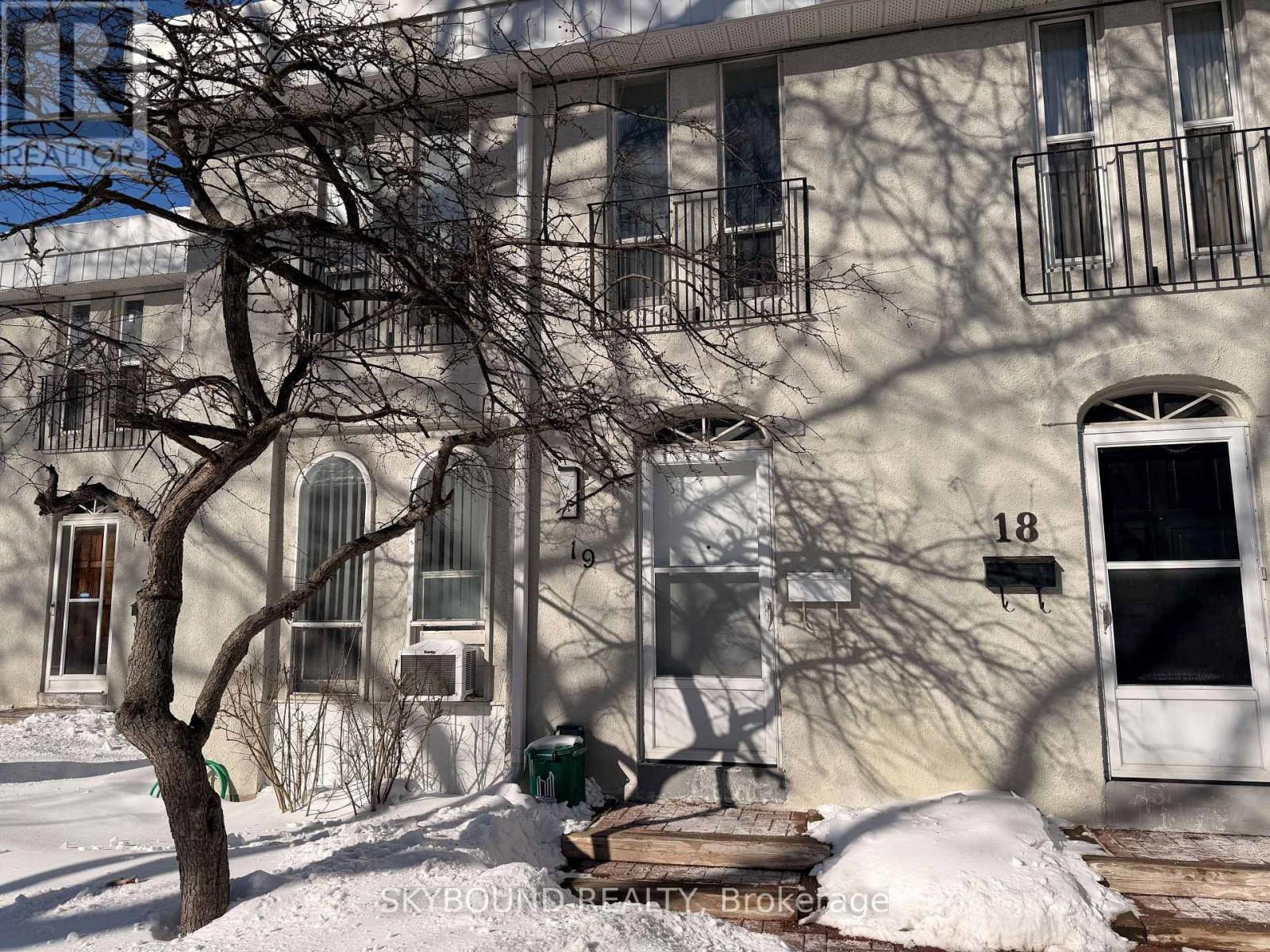 19 - 71 Cass Avenue, Toronto, Ontario  M1T 3P8 - Photo 33 - E13099844