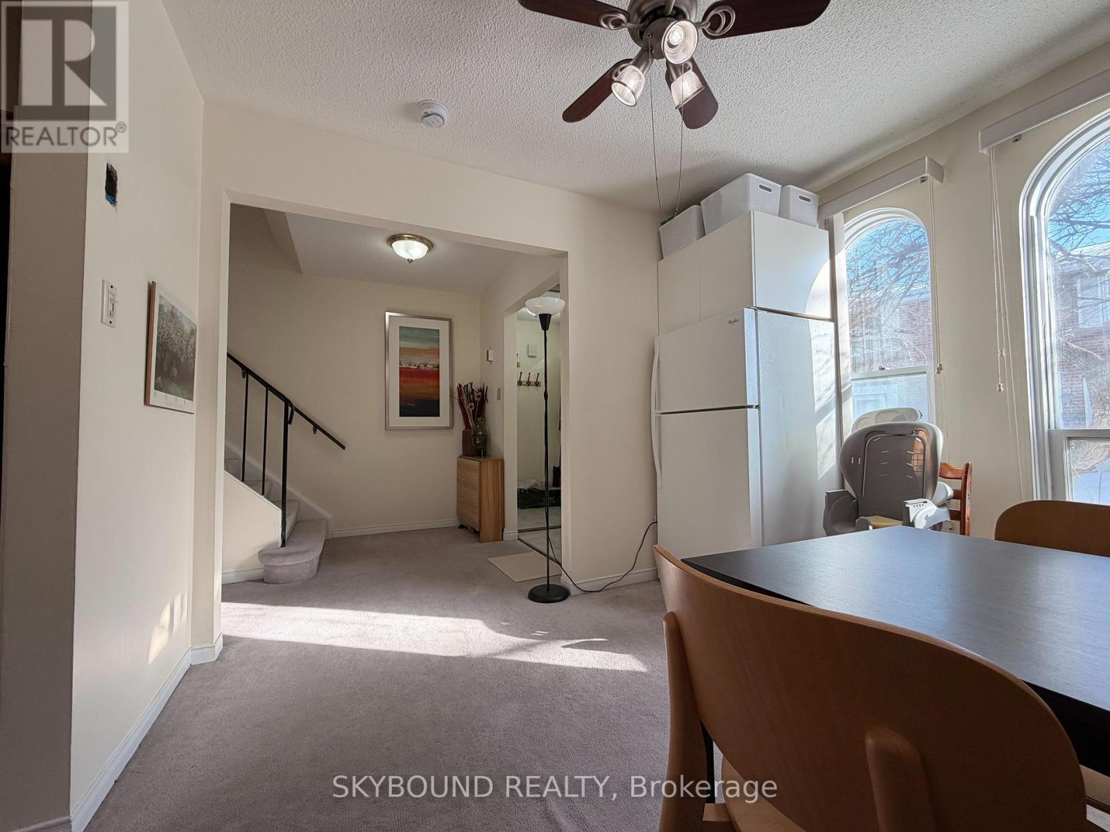 19 - 71 Cass Avenue, Toronto, Ontario  M1T 3P8 - Photo 34 - E13099844