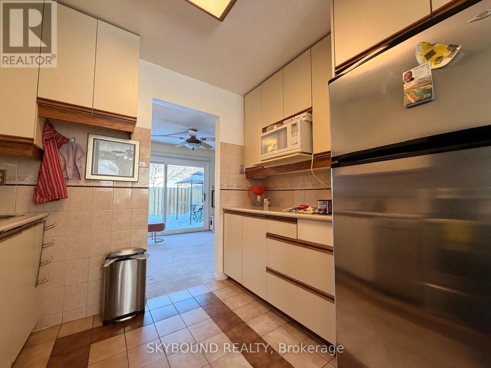 19 - 71 Cass Avenue, Toronto, Ontario  M1T 3P8 - Photo 35 - E13099844