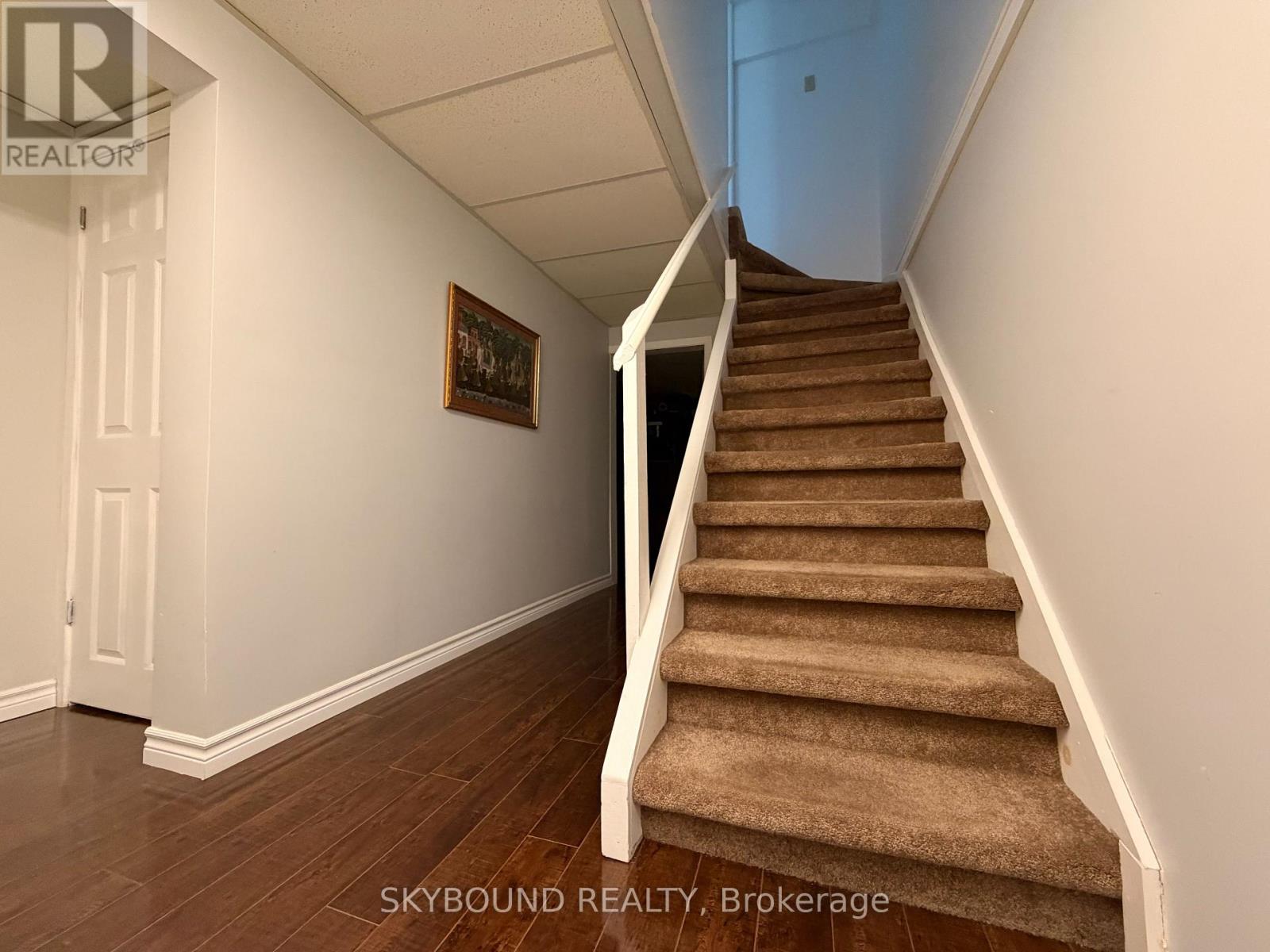 19 - 71 Cass Avenue, Toronto, Ontario  M1T 3P8 - Photo 36 - E13099844