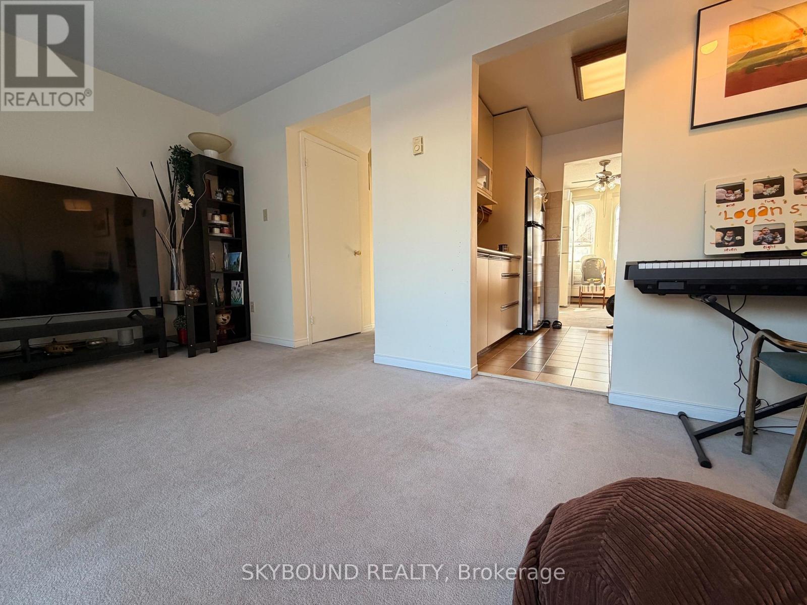 19 - 71 Cass Avenue, Toronto, Ontario  M1T 3P8 - Photo 37 - E13099844