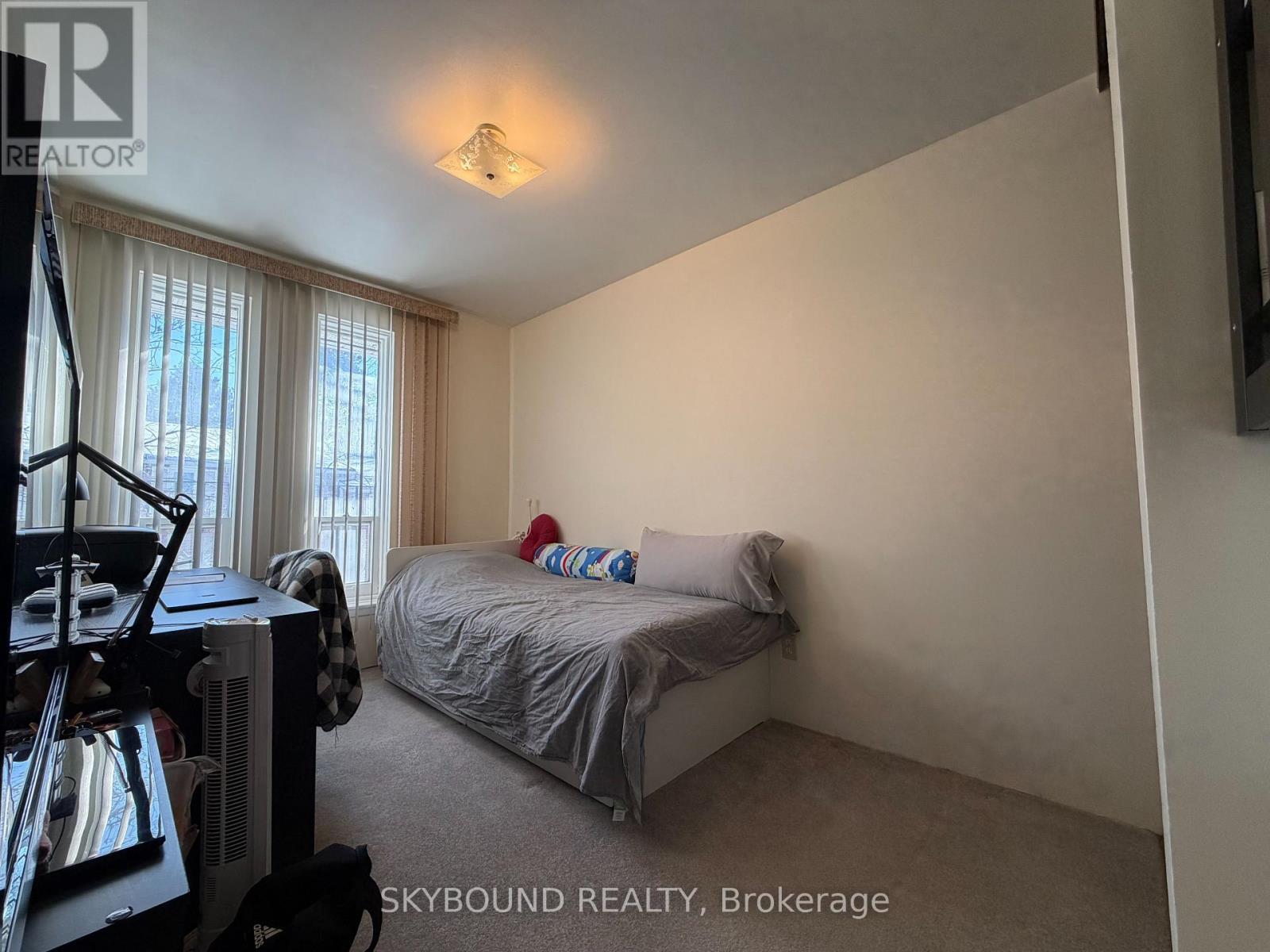 19 - 71 Cass Avenue, Toronto, Ontario  M1T 3P8 - Photo 38 - E13099844