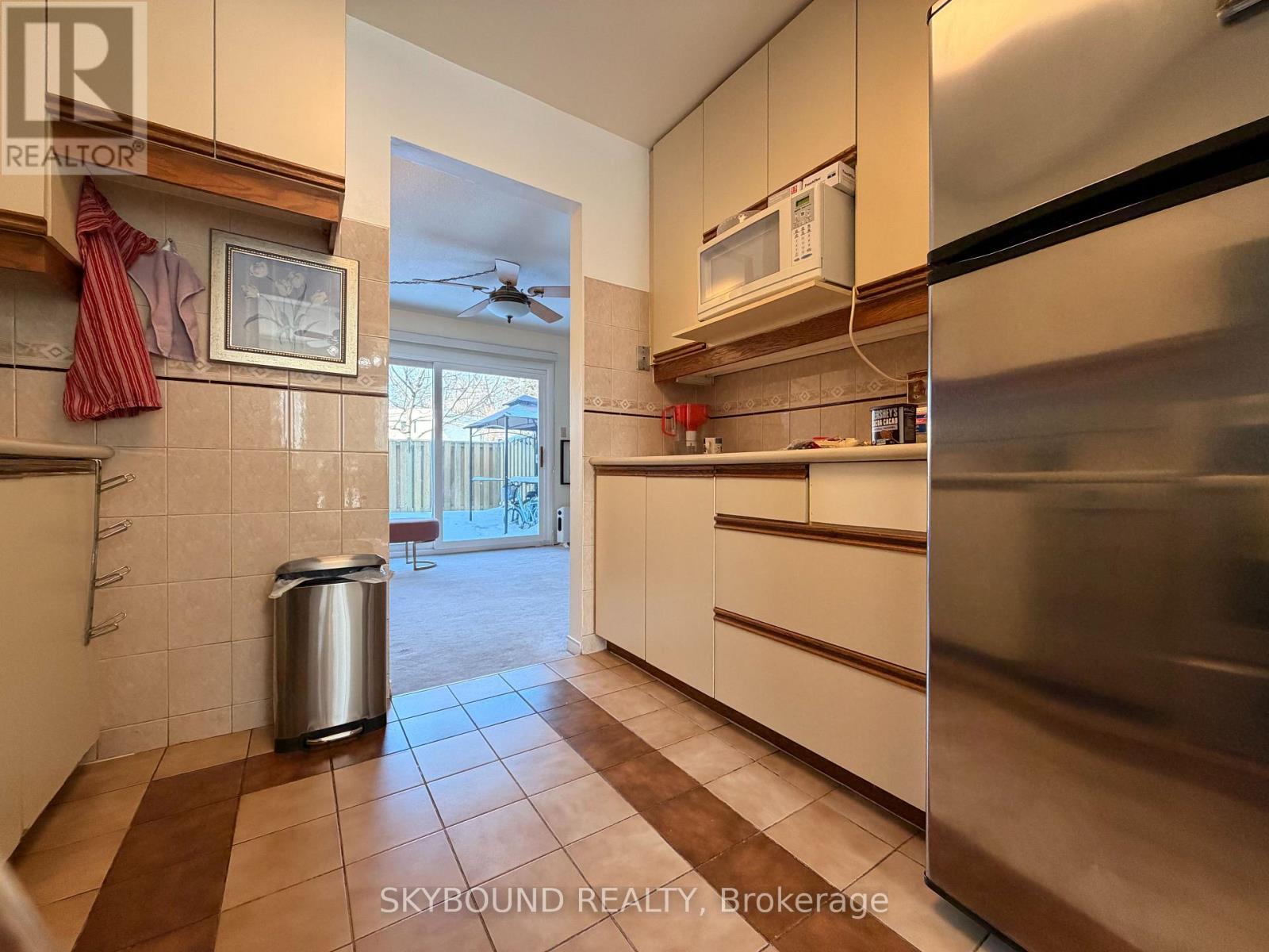 19 - 71 Cass Avenue, Toronto, Ontario  M1T 3P8 - Photo 39 - E13099844